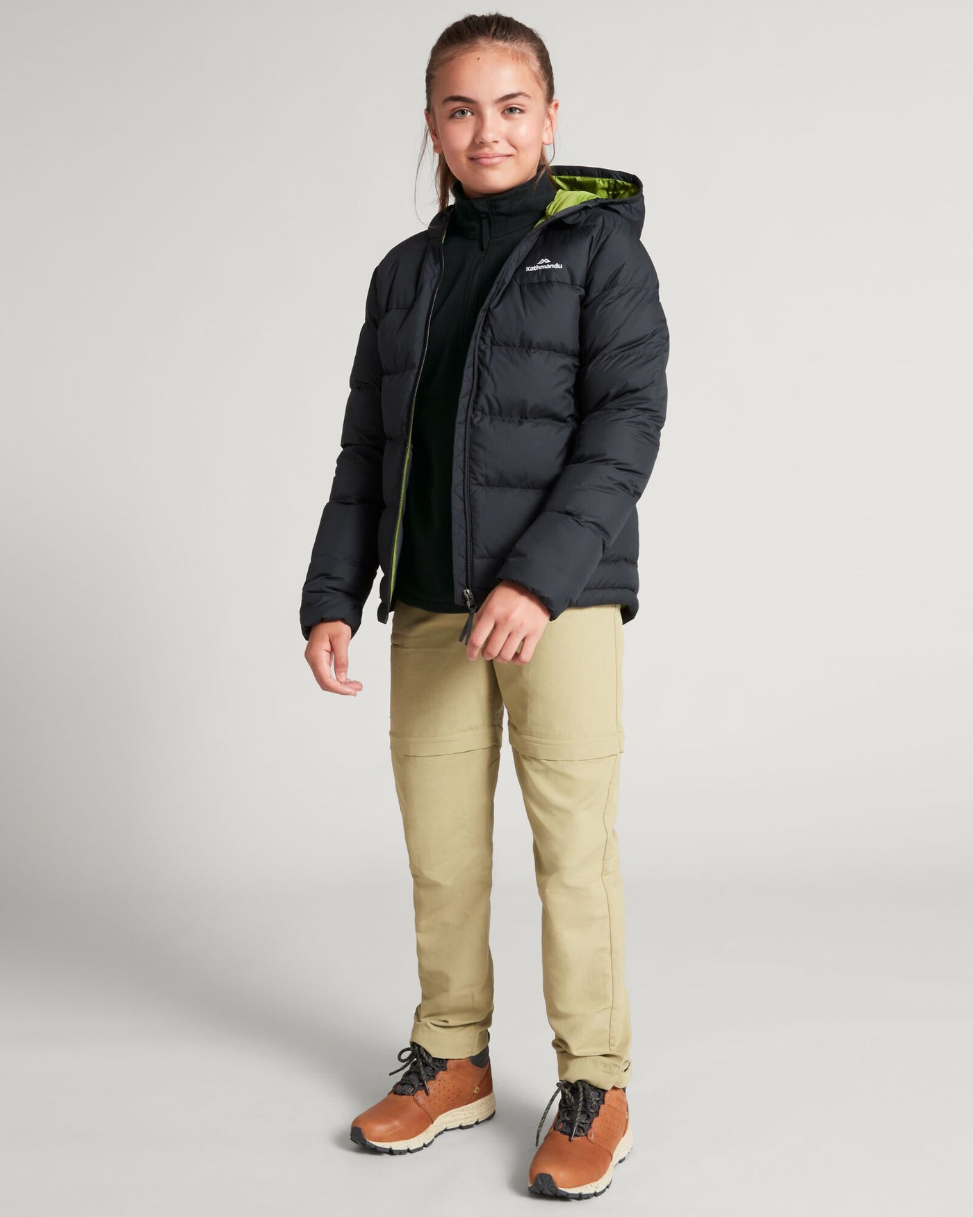 a1070_902_epiq_youth_girls_down_puffer_jack_f_1743629904000
