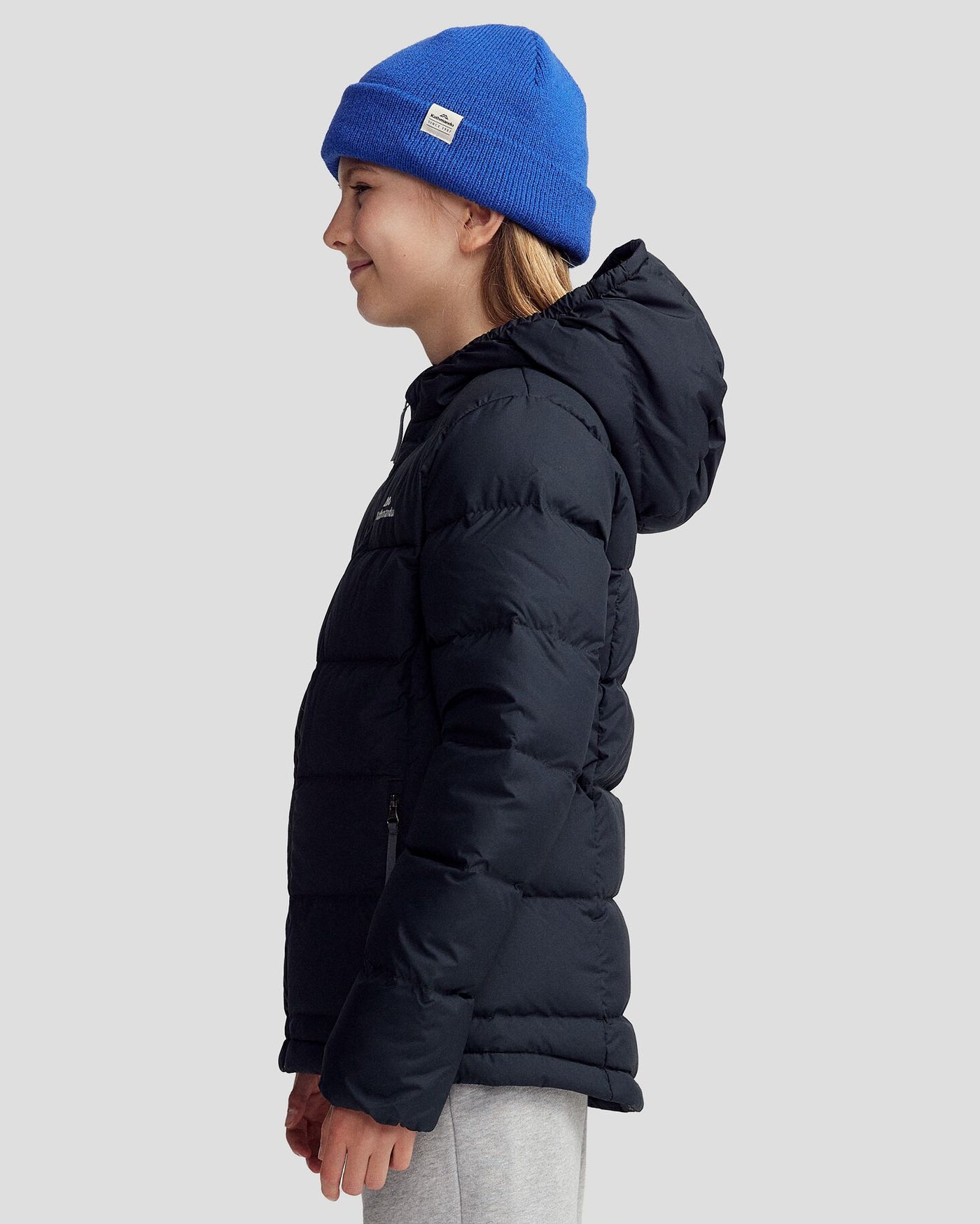 a1070_902_girls_epiq_down_jacket_c_1750652281000