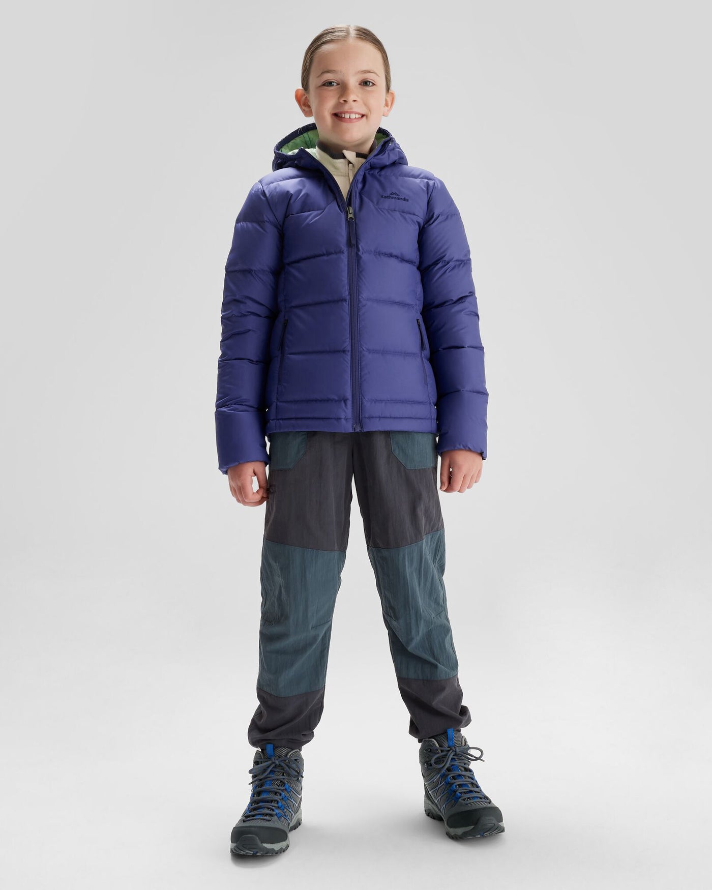 a1070_ofd_epiq_youth_girls_down_puffer_jacket_b_1743634759000