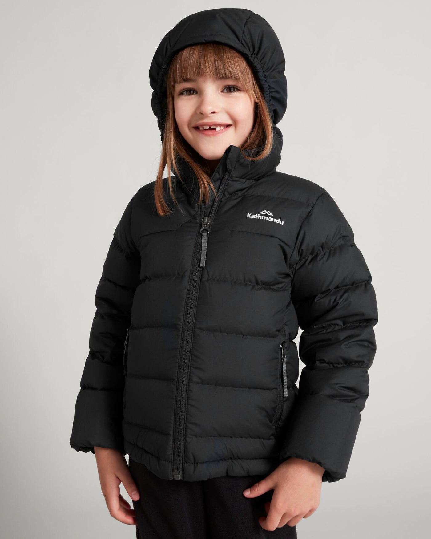 a1071_902_epiq_kids_down_puffer_jack_a_1743630197000