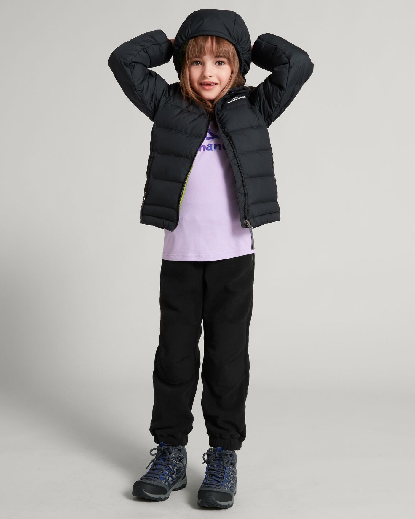 a1071_902_epiq_kids_down_puffer_jack_b_1743630263000