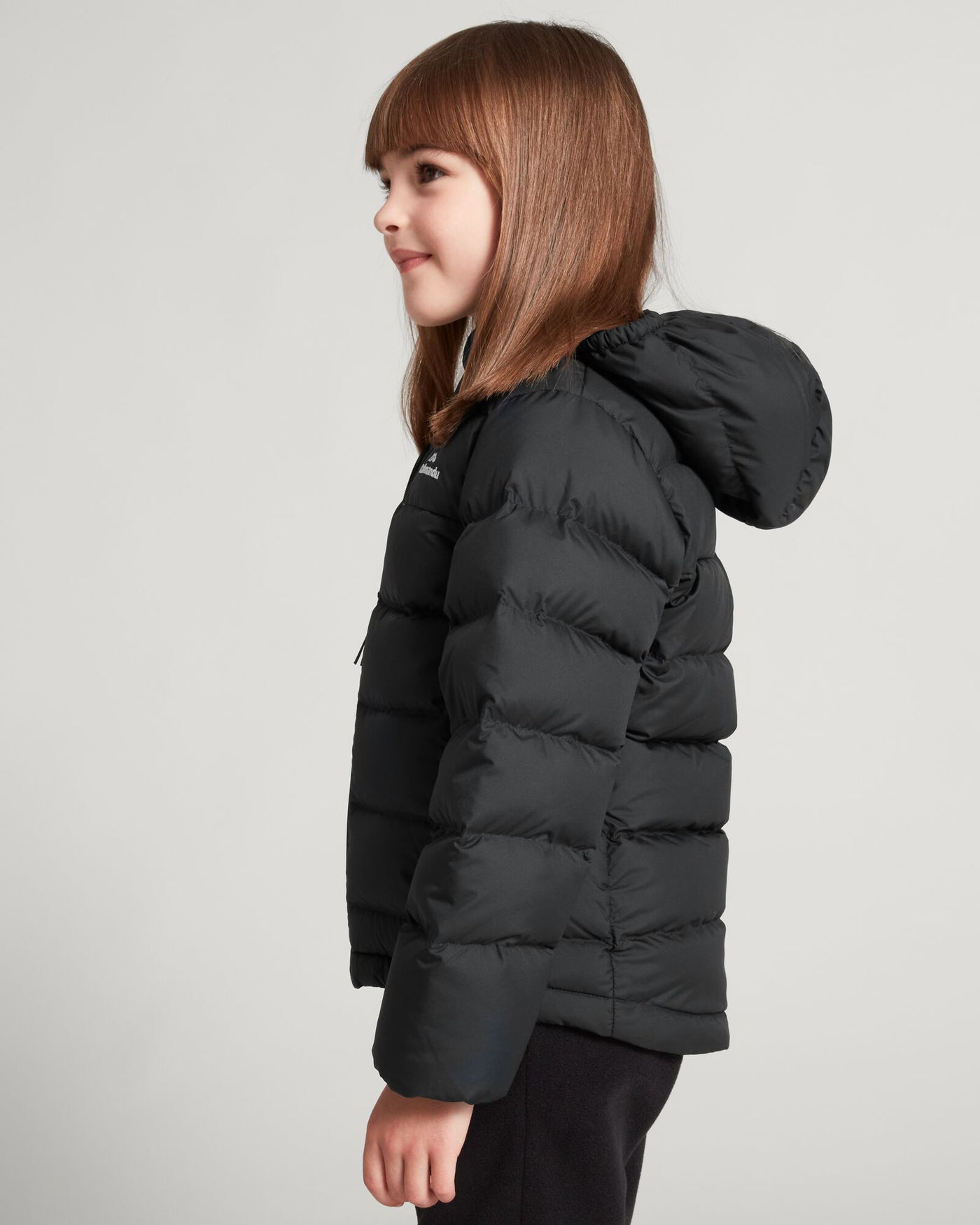 a1071_902_epiq_kids_down_puffer_jack_d_1743630121000
