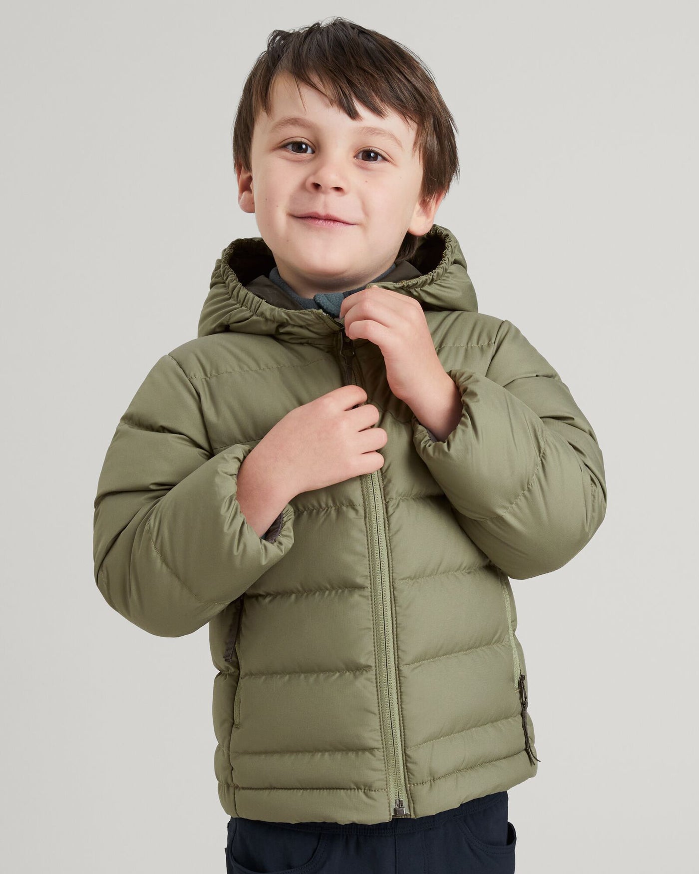 a1071_o4v_epiq_kids_down_jacket_a_1743630051000