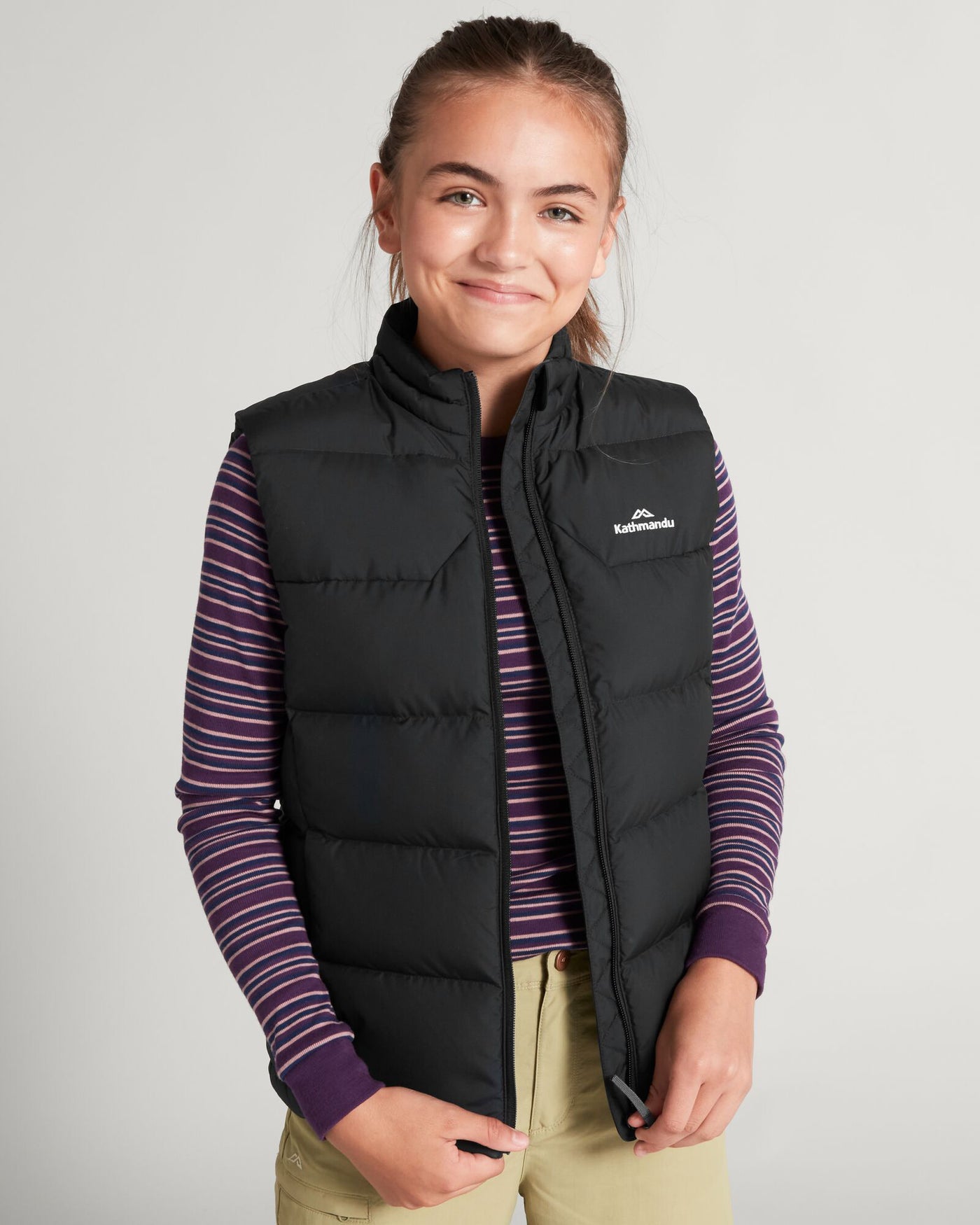 a1073_902_epiq_youth_girls_down_puffer_ve_a_1744346246000