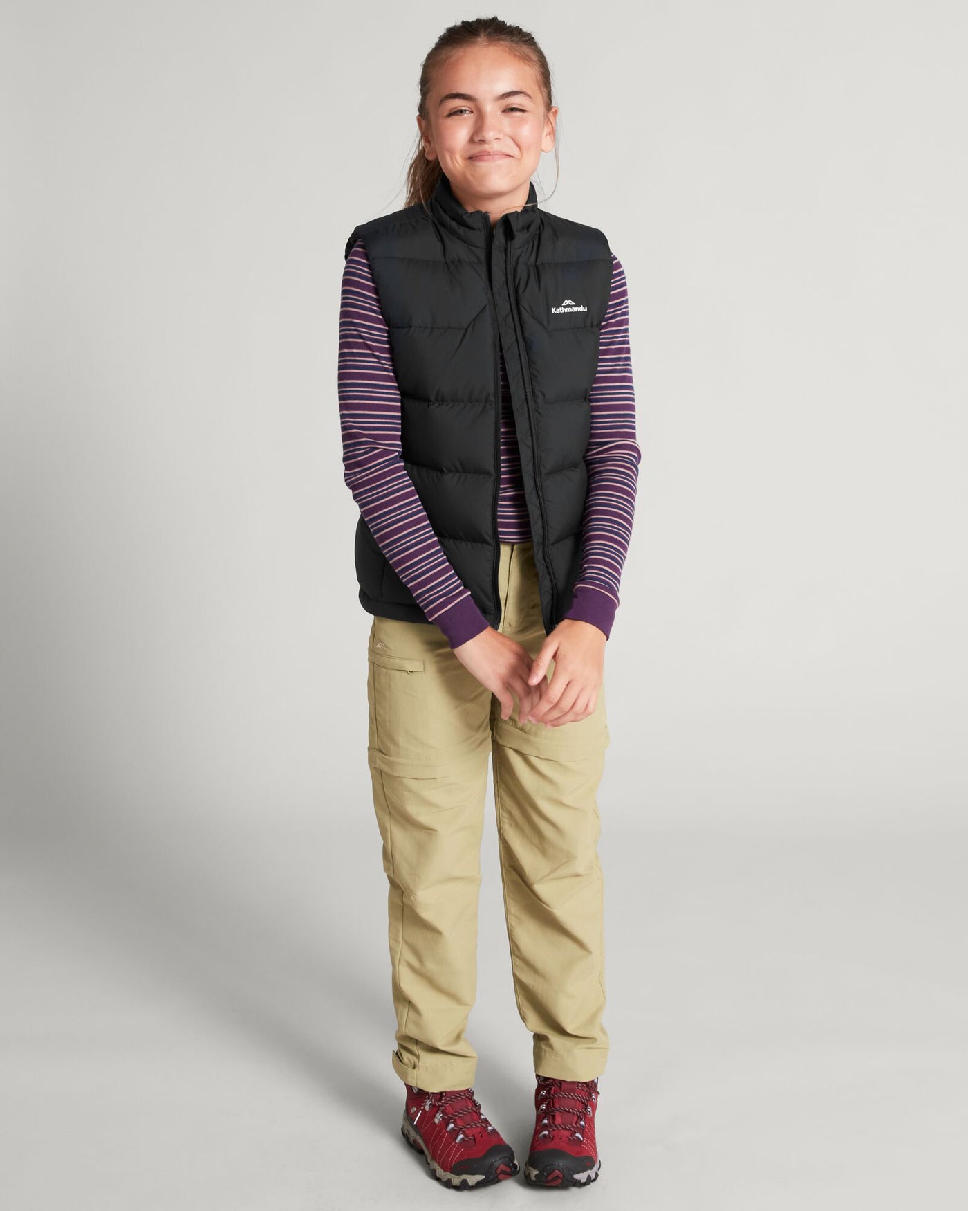 a1073_902_epiq_youth_girls_down_puffer_ve_b_1744346257000