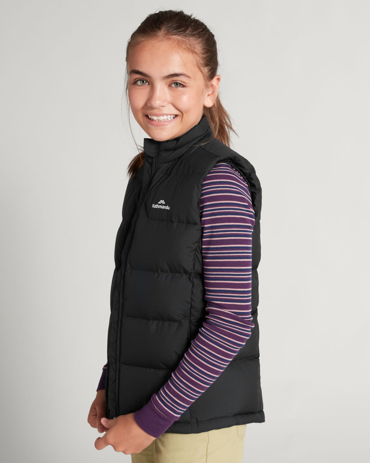 a1073_902_epiq_youth_girls_down_puffer_ve_d_1744346219000