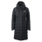 Women's Winterburn Down Parka - Black