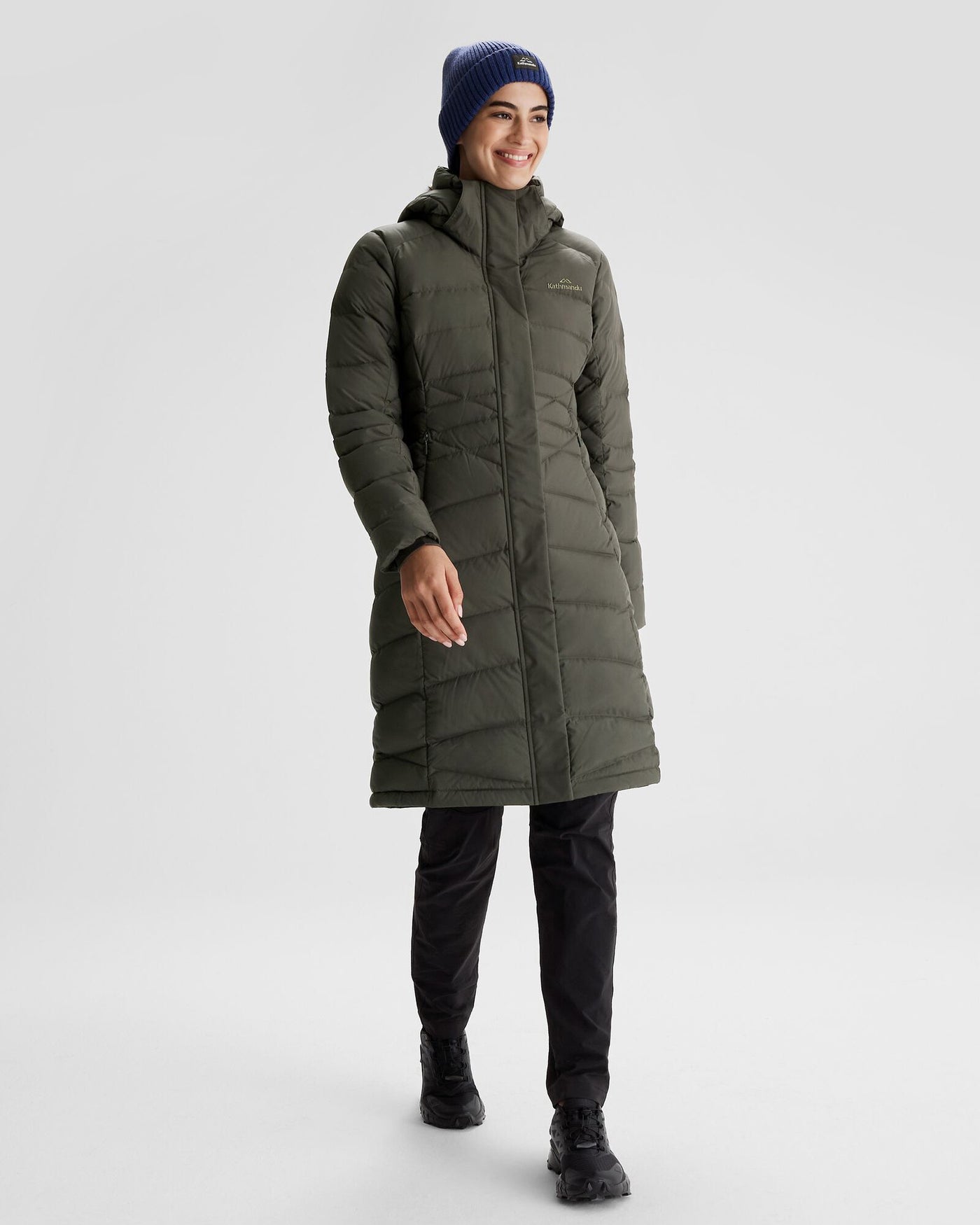 a1102_586_winterburn_womens_longline_down_coat_b_1743634739000