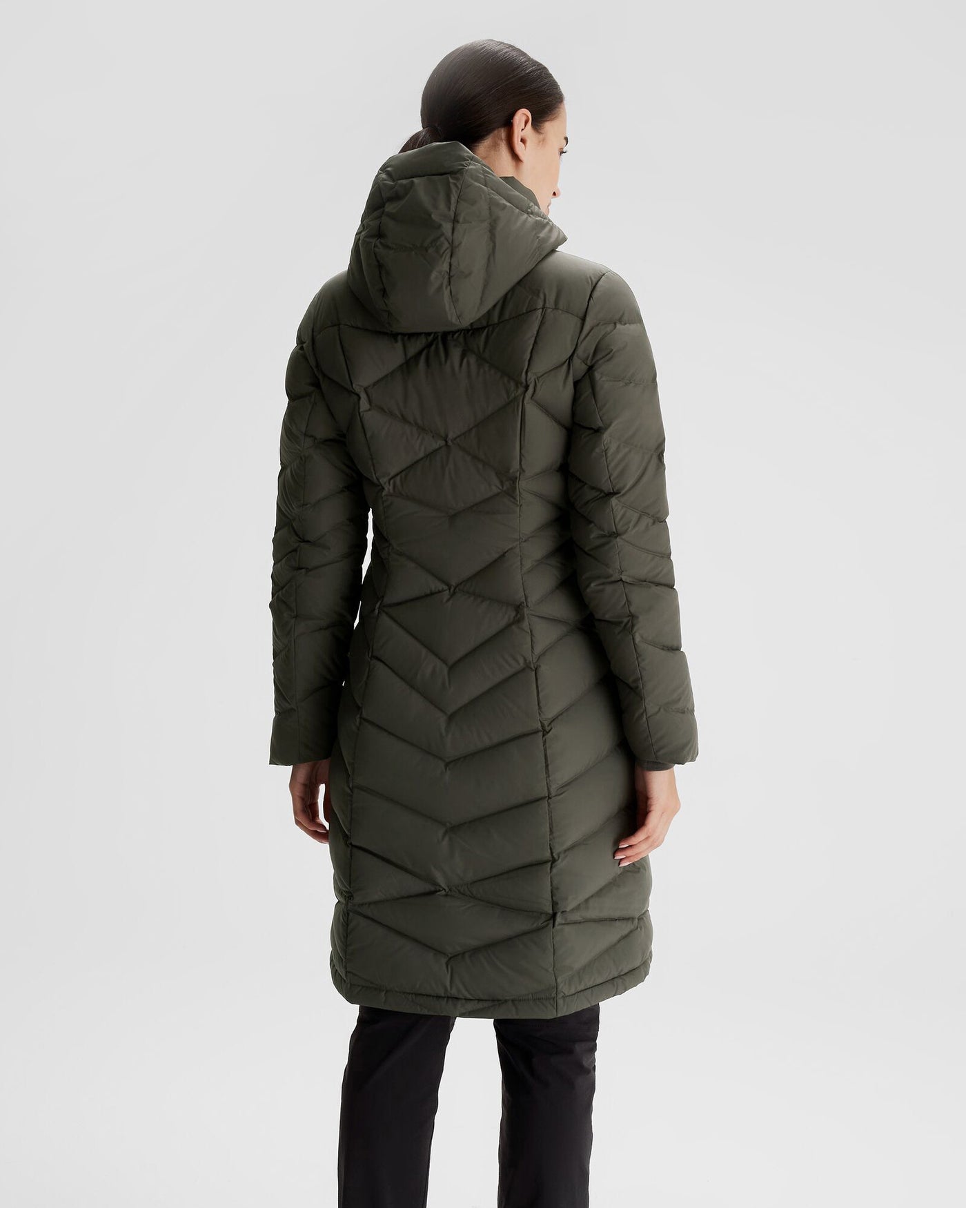 a1102_586_winterburn_womens_longline_down_coat_c_1743634740000