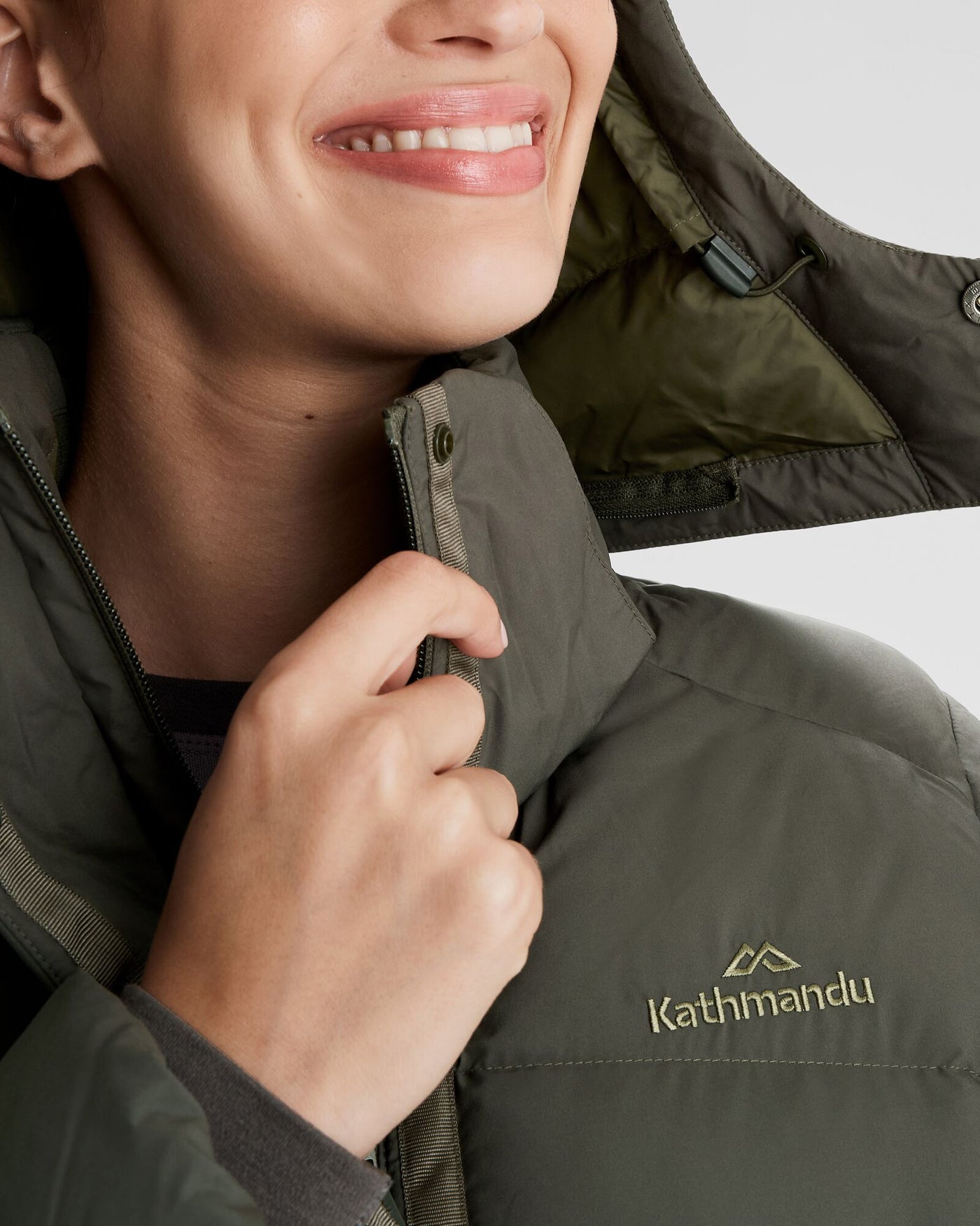 a1102_586_winterburn_womens_longline_down_coat_e_1743634742000