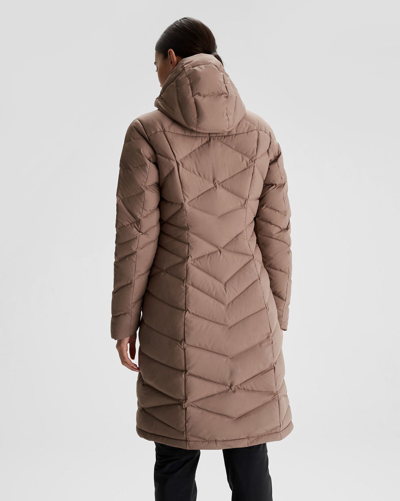 a1102_816_winterburn_womens_longline_down_coat_c_1743634743000