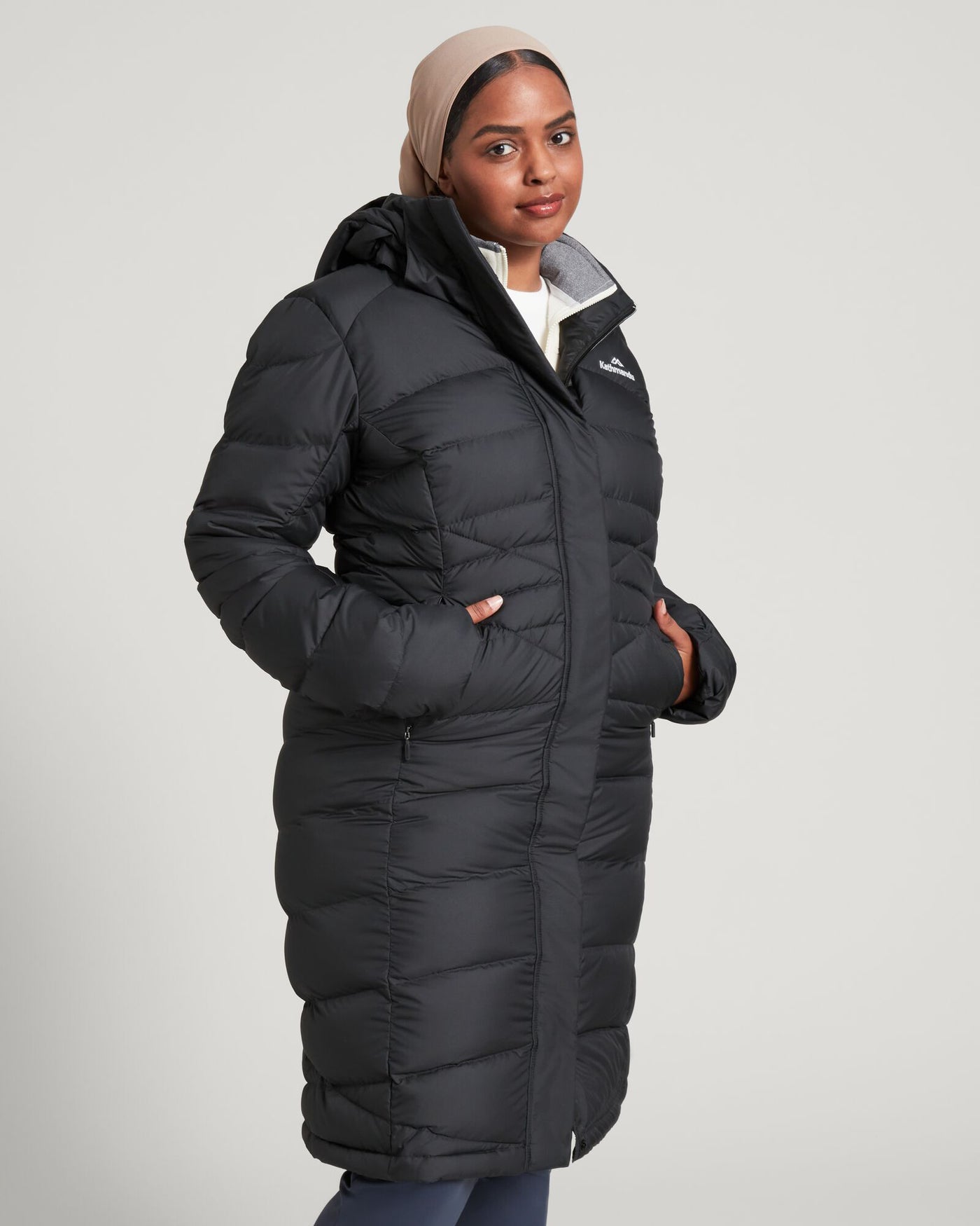 a1102_902_winterburn_womens_longline_down_puffer_coat_a_1743629524000
