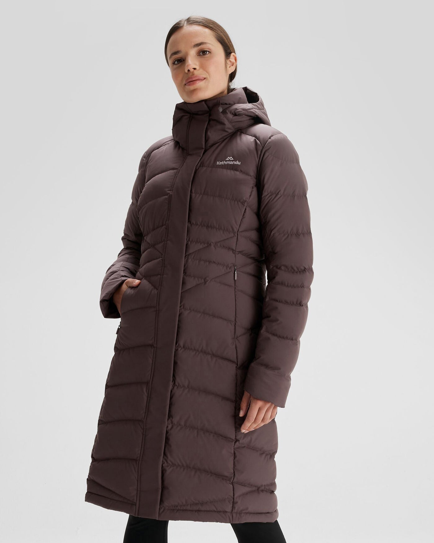 a1102_o4o_winterburn_womens_longline_down_puffer_coat_v2_c_1743634704000