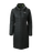 Women's Heli Down Parka - Black