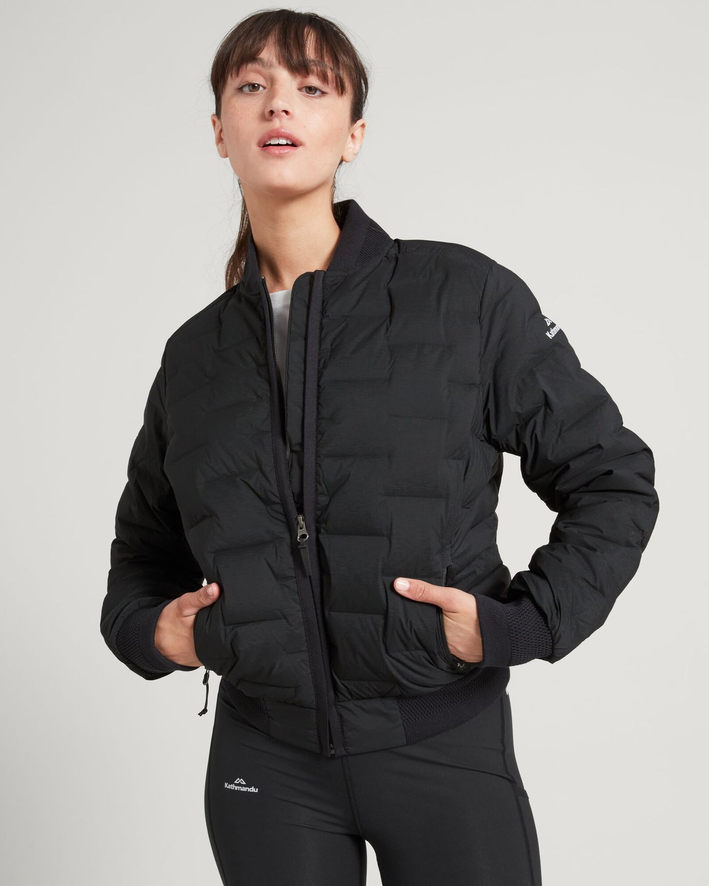 a1112_902_federate_womens_stretch_down_bomber_puffer_jacket_a_1743630164000