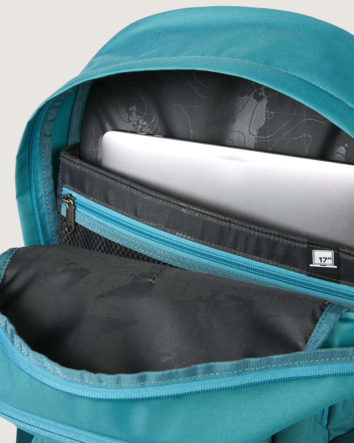 a1118_o5f_cotinga_pack_v5_30l_green_bl_b_1743631600000