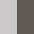 Terania Shoe Mens - Steel Grey/Granite