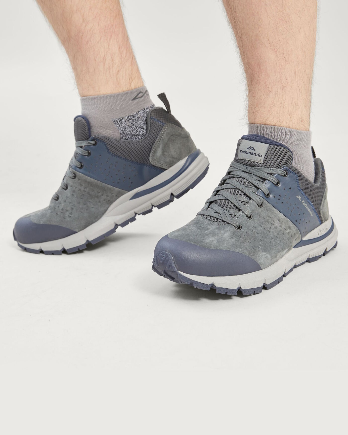 a1122_n9o_terania_shoe_m_c_1743634682000