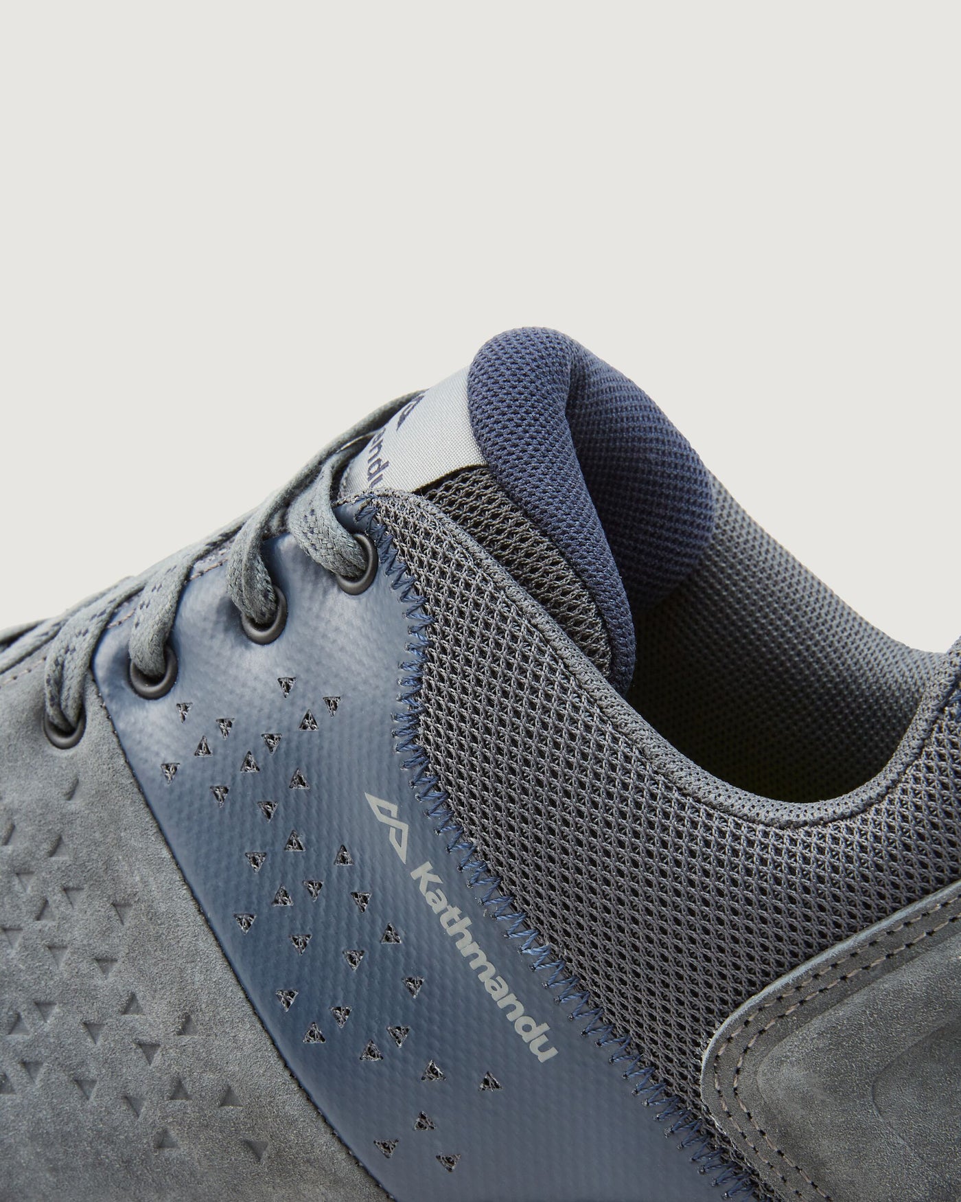 a1122_n9o_terania_shoe_m_e_1743635555000