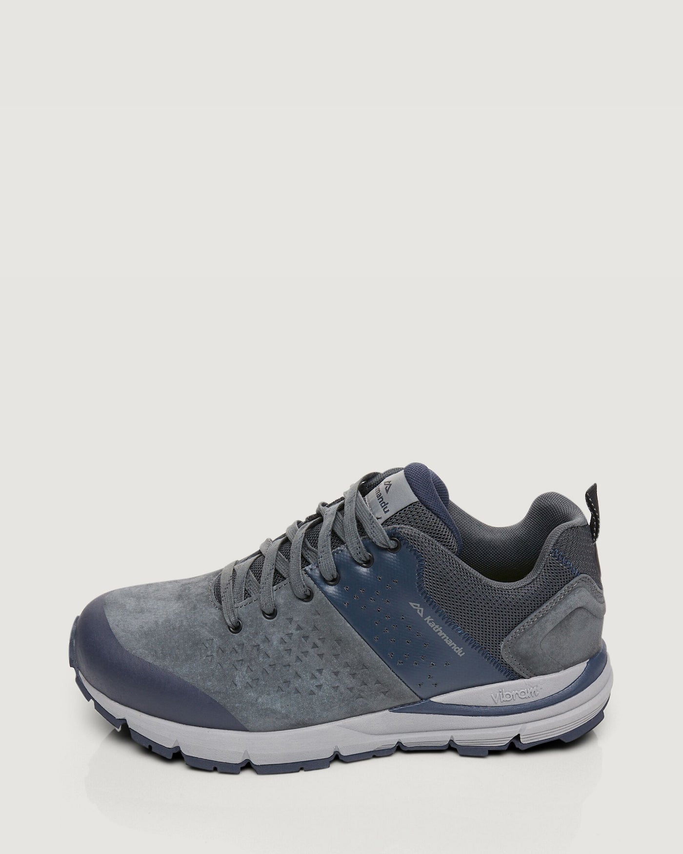 a1122_n9o_terania_shoe_m_z_1743635555000