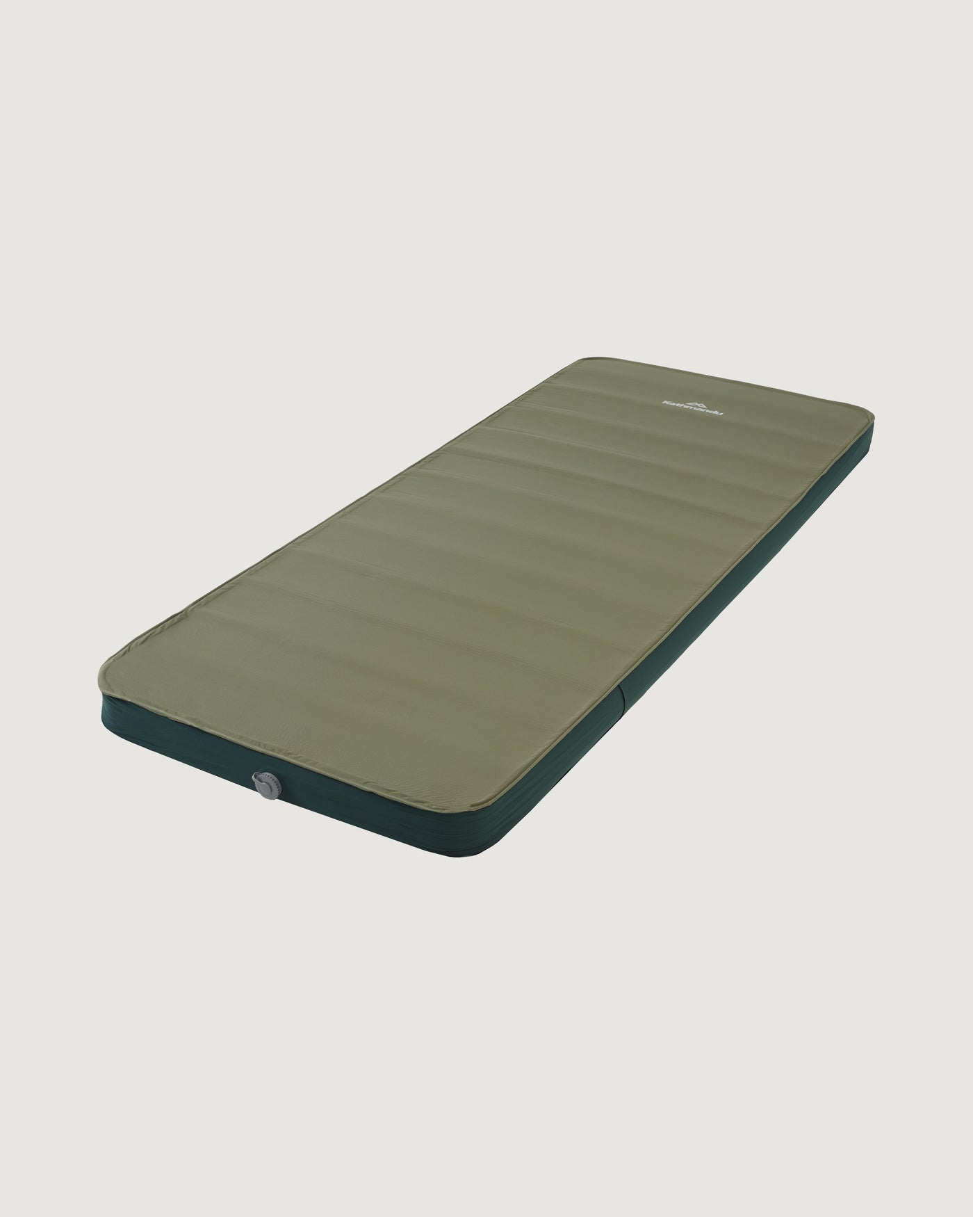 a1147_nr3_cabana_3d_self_inflating_single_mat_100_a_1743731055000