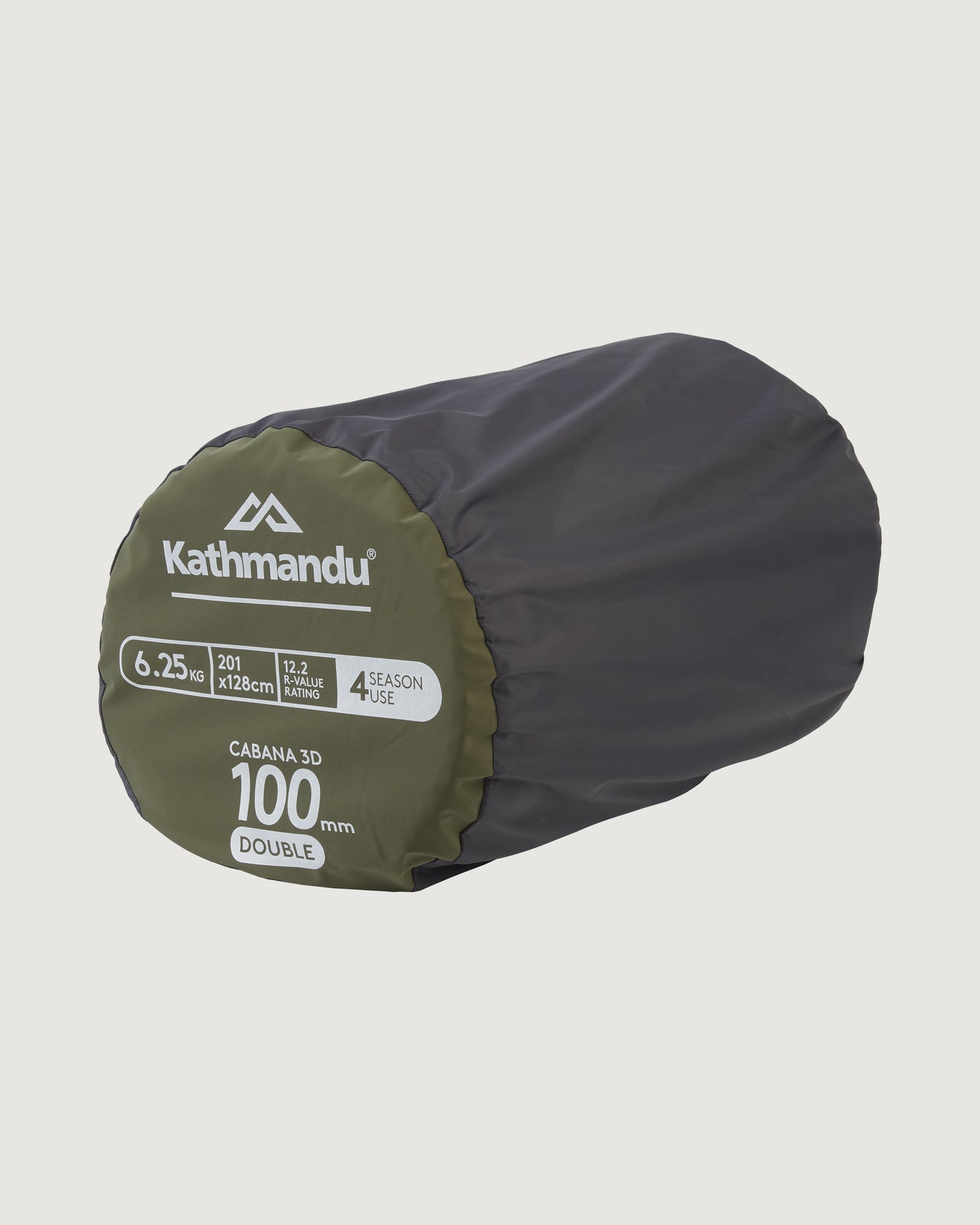 a1148_nr3_cabana_3d_self_inflating_double_mat_100_b_1743731060000
