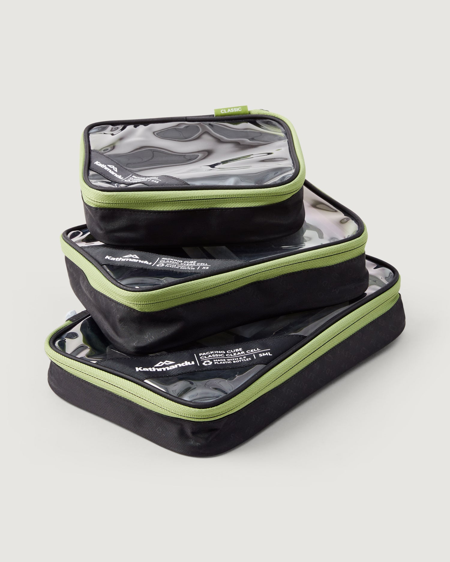 a1164_902_packing_cube_classic_clear_cell_3_a_1743731074000