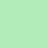 Medwin Low Cap - Glowy