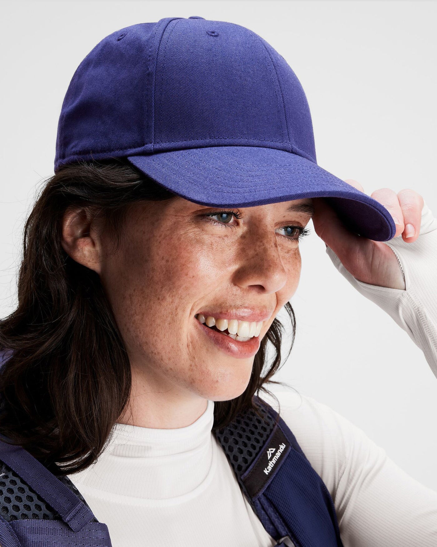 a1179_ofd_medwin_low_cap_c_1743634694000