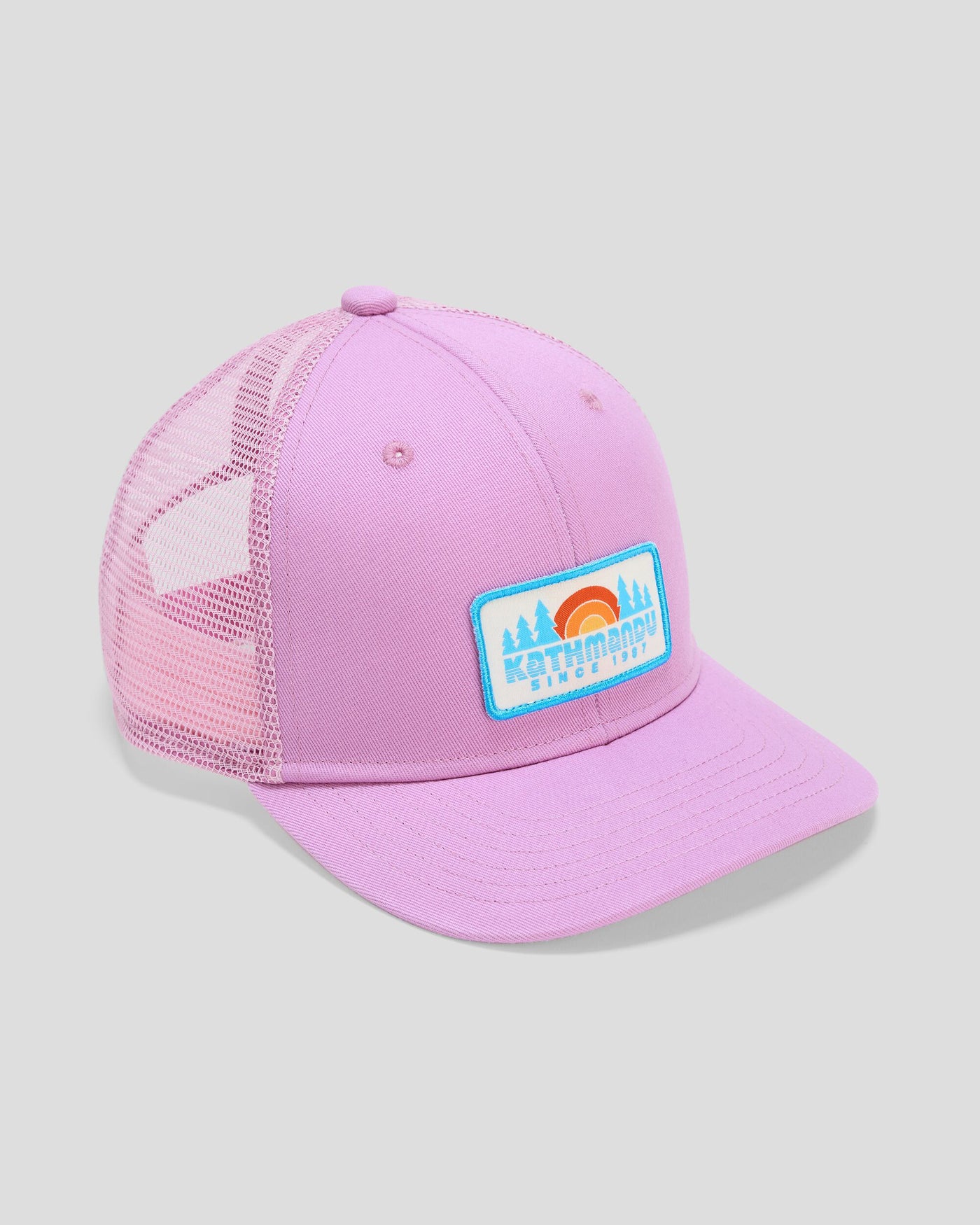 a1185_od5_kids_trucker_low_cap_a_1743631516000