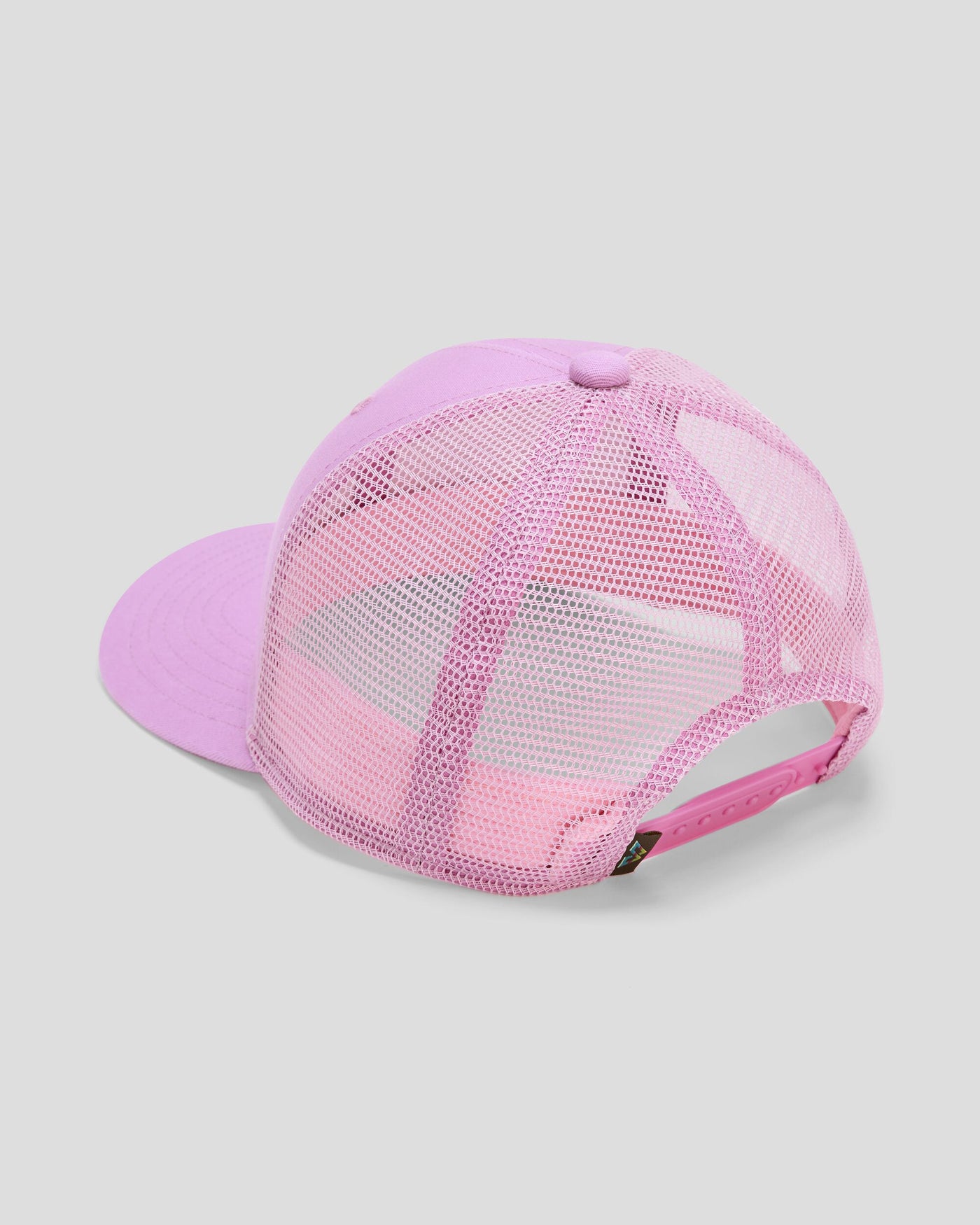 a1185_od5_kids_trucker_low_cap_b_1743631517000