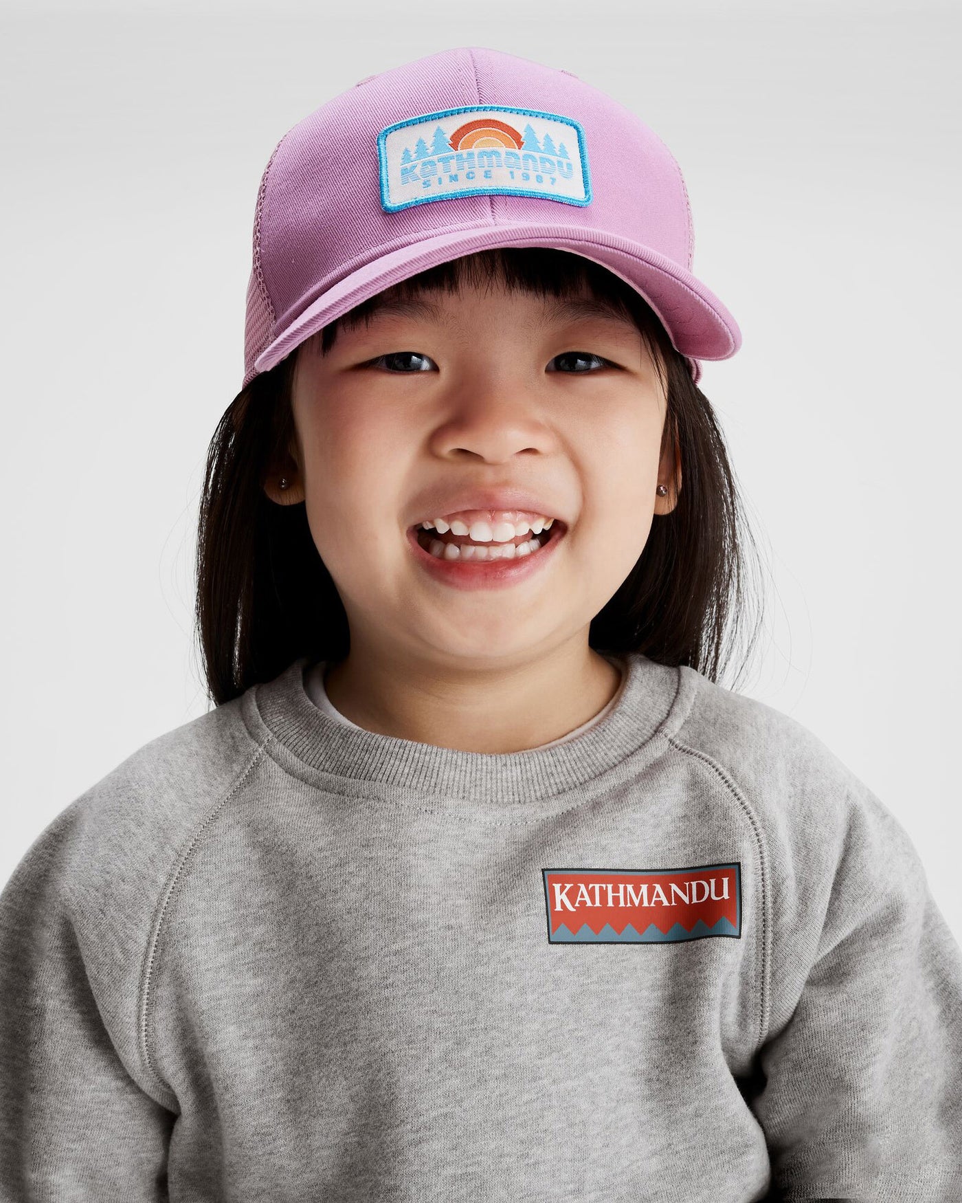 a1185_od5_kids_trucker_low_cap_c_1743634649000