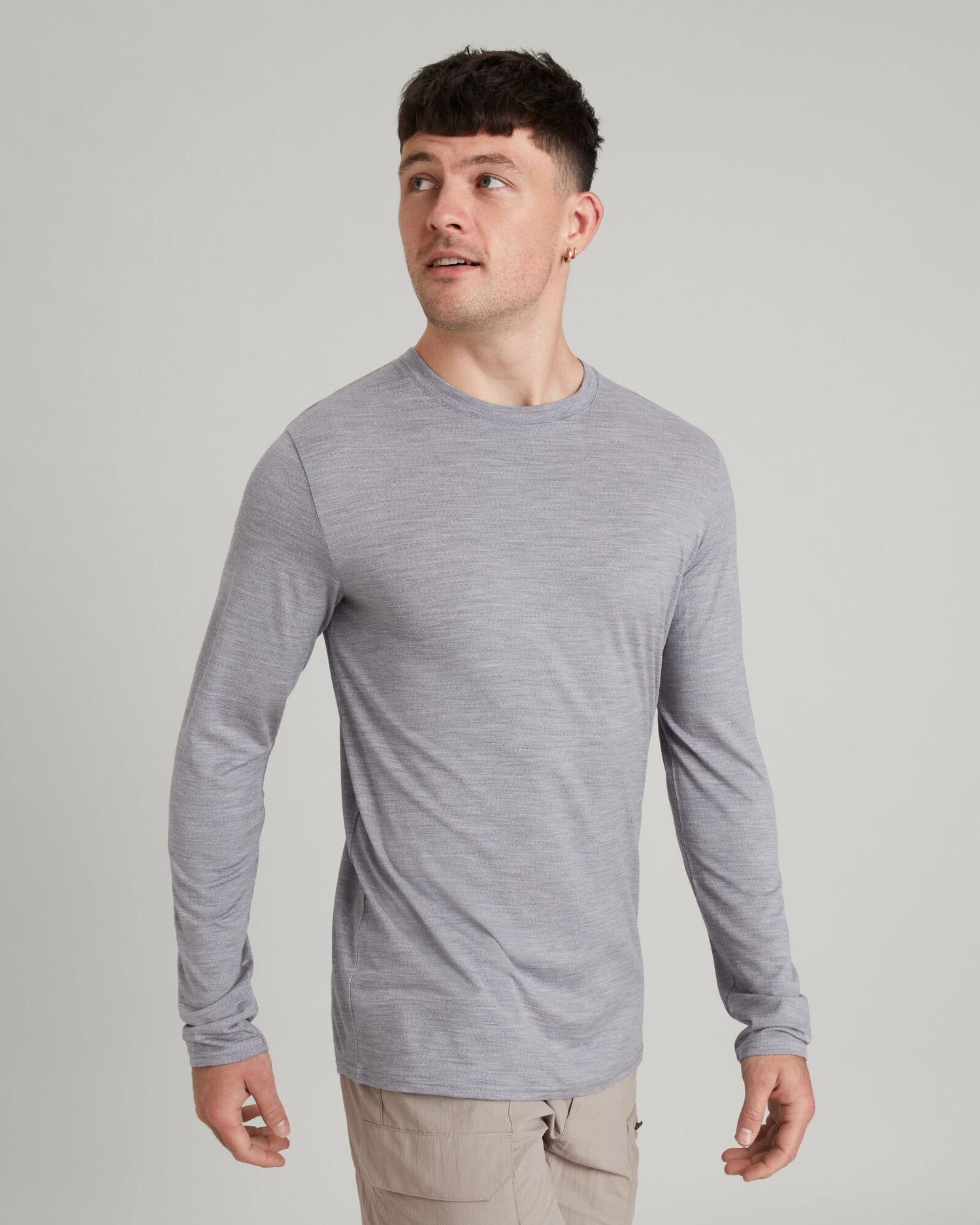 a1229_489_mens_100_percent_merino_long_sleeve_crew_a_1743629859000