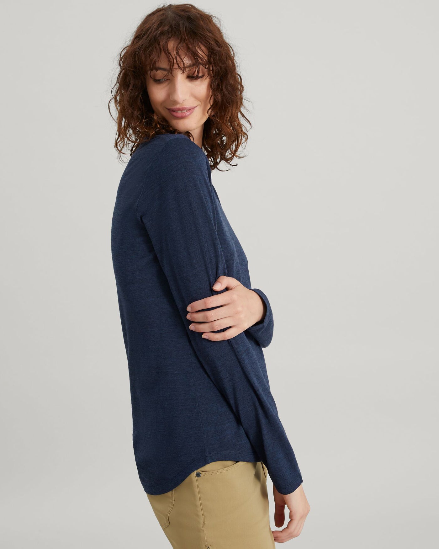 a1232_n6v_womens_100percent_merino_long_sleeve_v_d_1743630377000