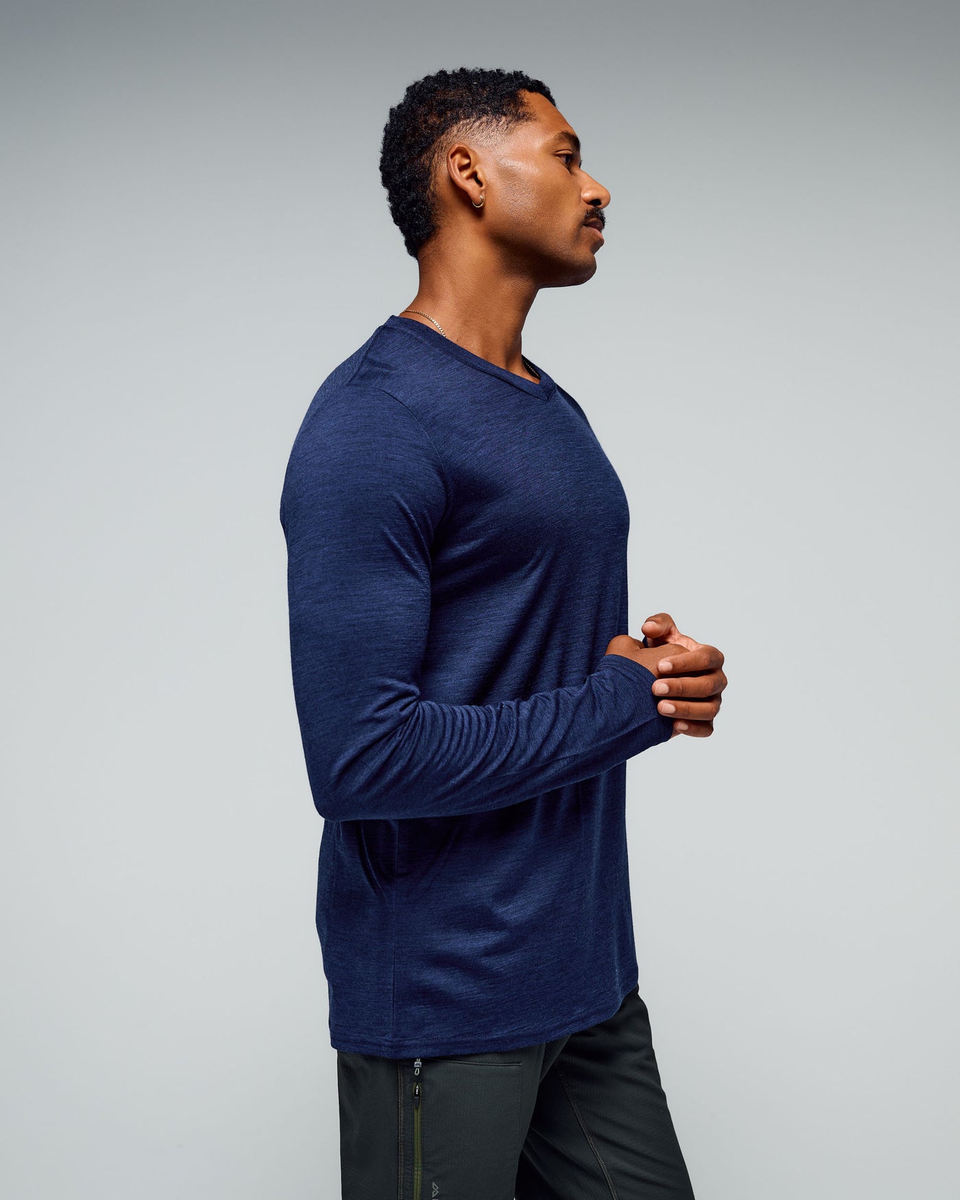 a1233_n6v_mens_100_percent_merino_long_sleeve_v_top_b_1768348972000