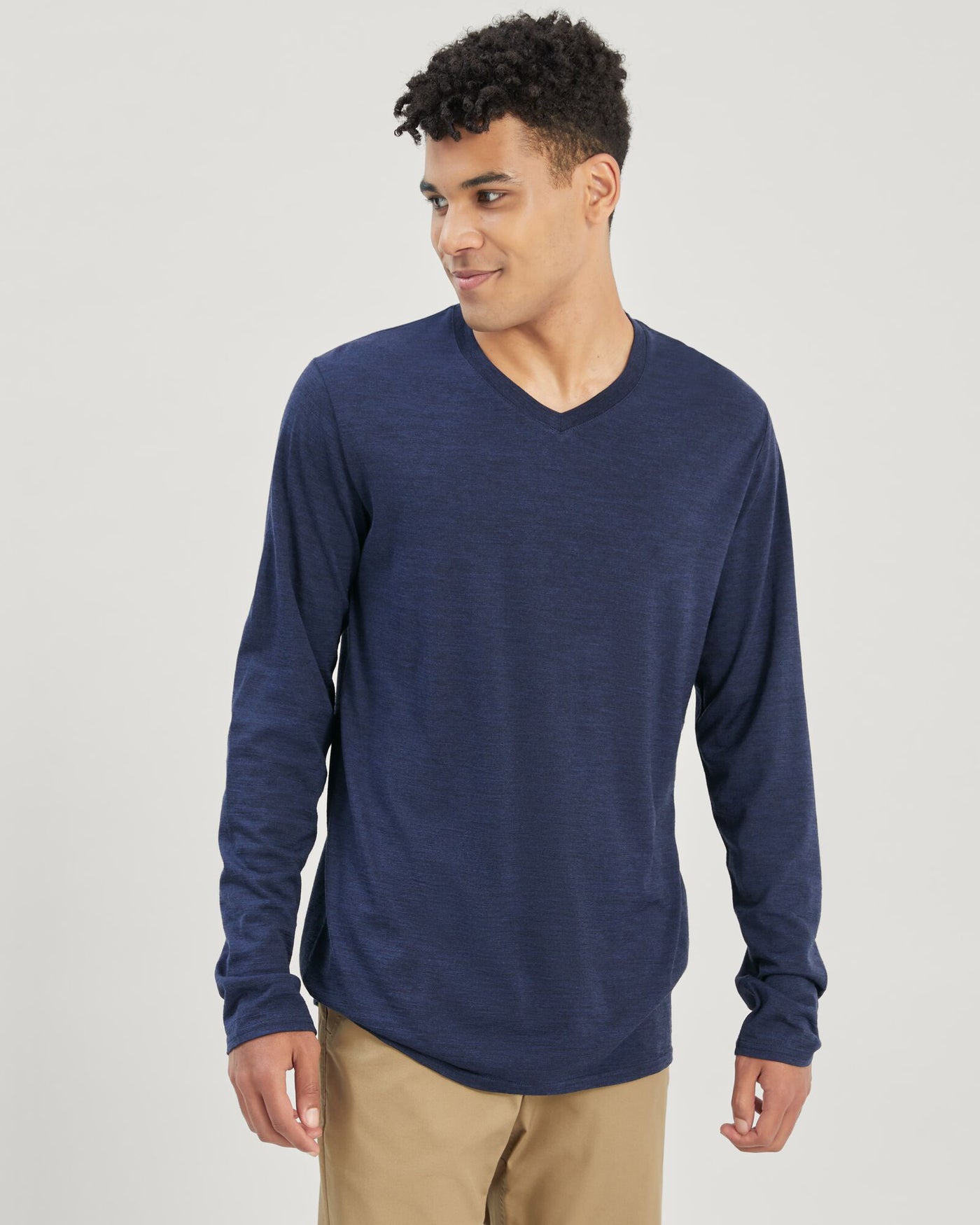 a1233_n6v_mens_100percent_merino_long_sleeve_v_a_1743629452000