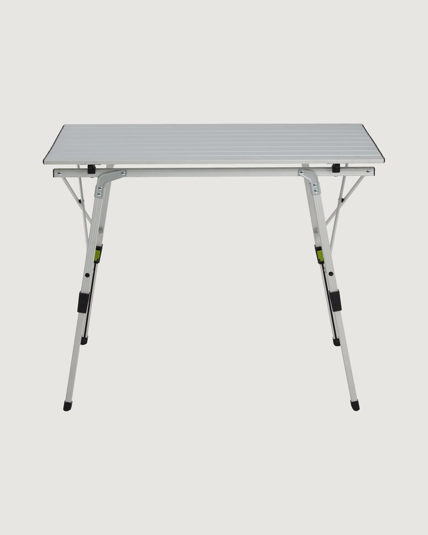 a1234_911_retreat_compact_table_90c_a_1743631519000