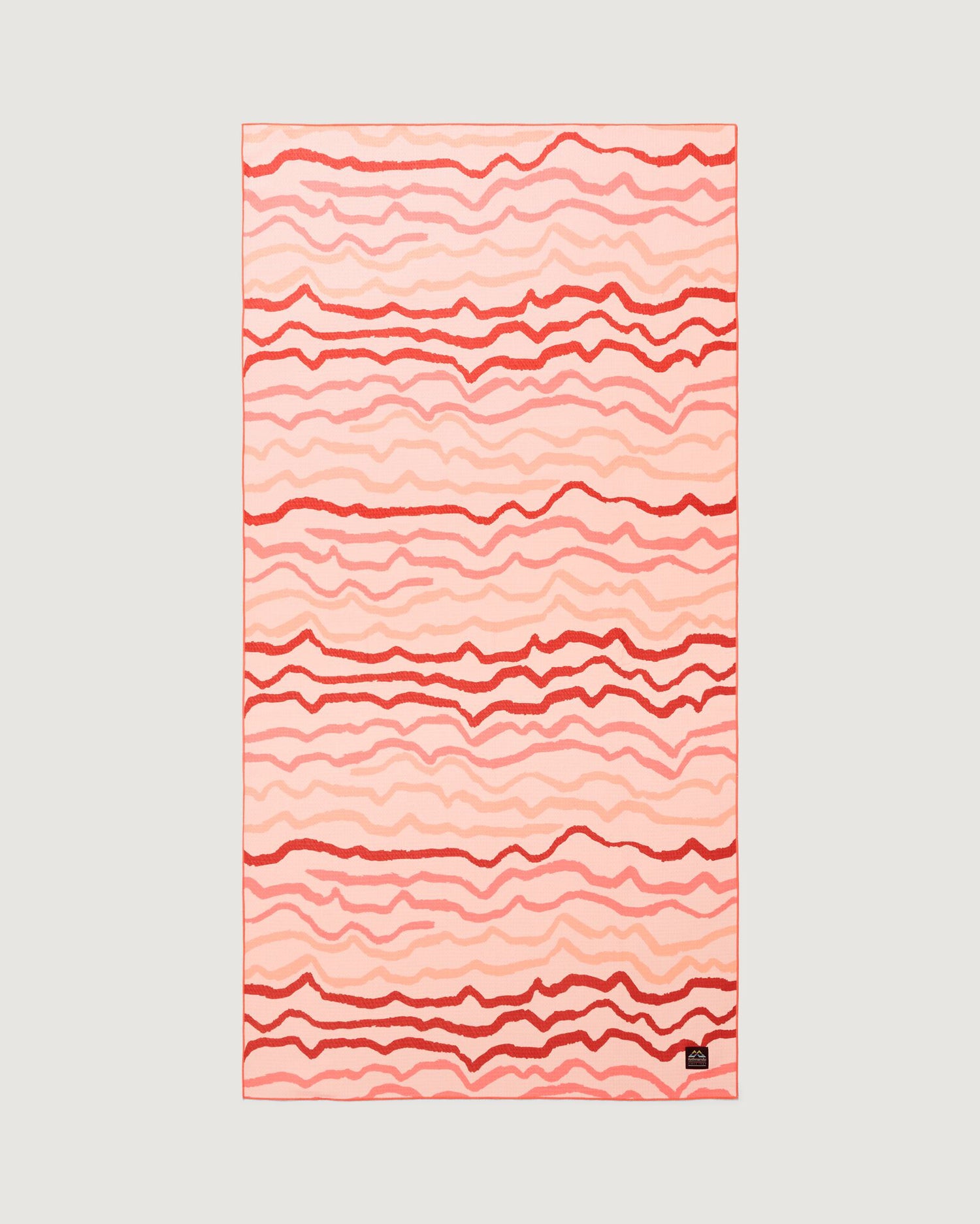 a1239_oej_roamer_sand_proof_beach_towel_oran_a_1743631521000