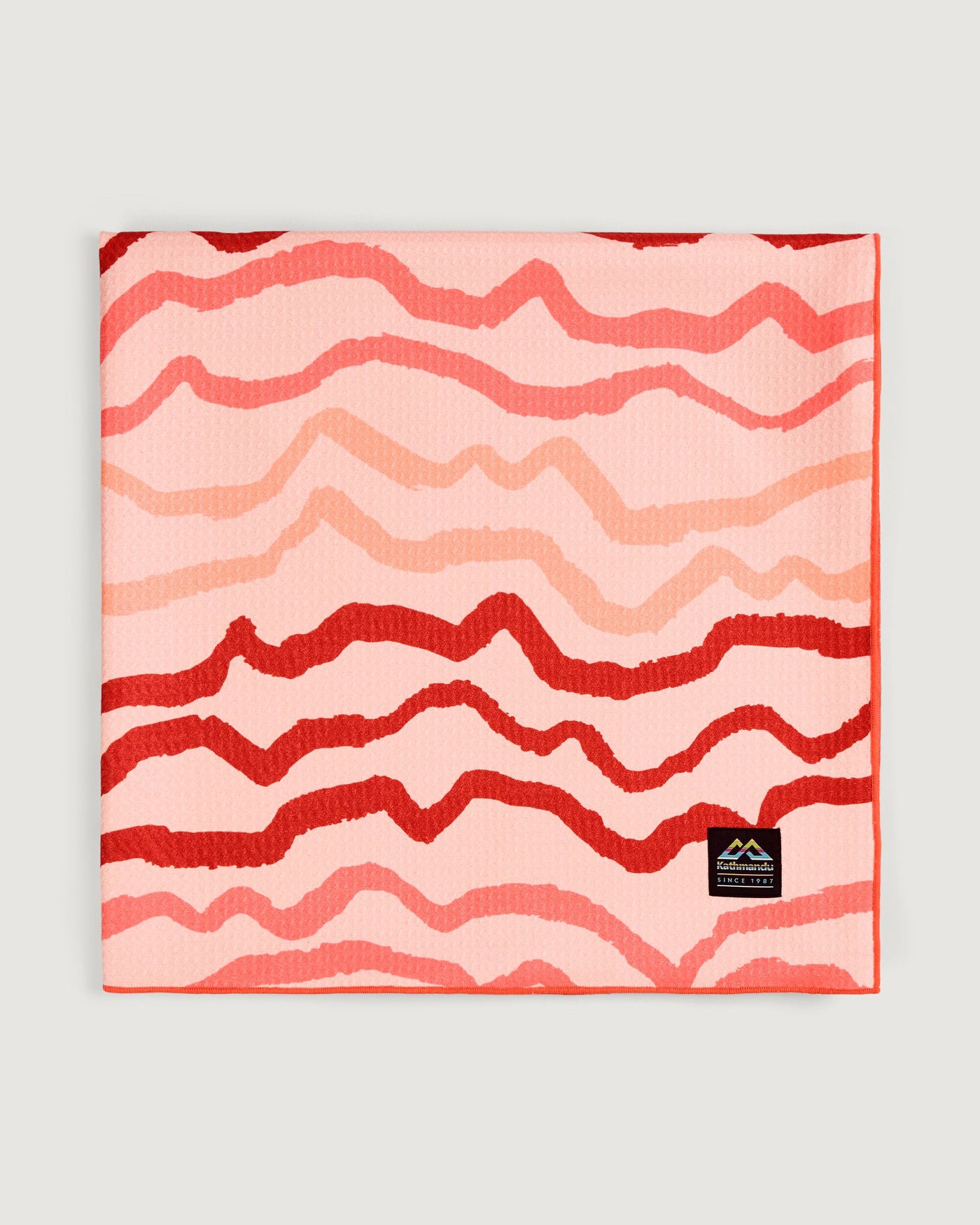 a1239_oej_roamer_sand_proof_beach_towel_oran_d_1743631523000