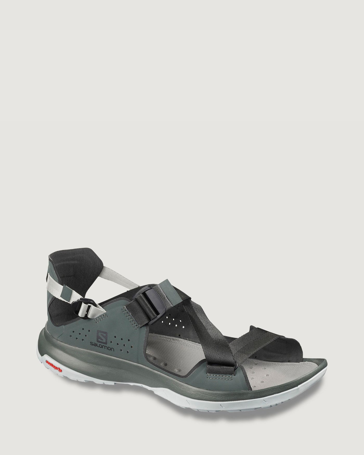a1254_nt2_salomon_tech_sandal_me_a_1743635561000