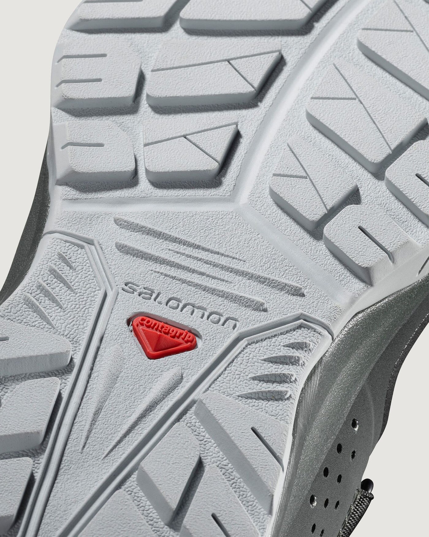 a1254_nt2_salomon_tech_sandal_me_b_1743635562000