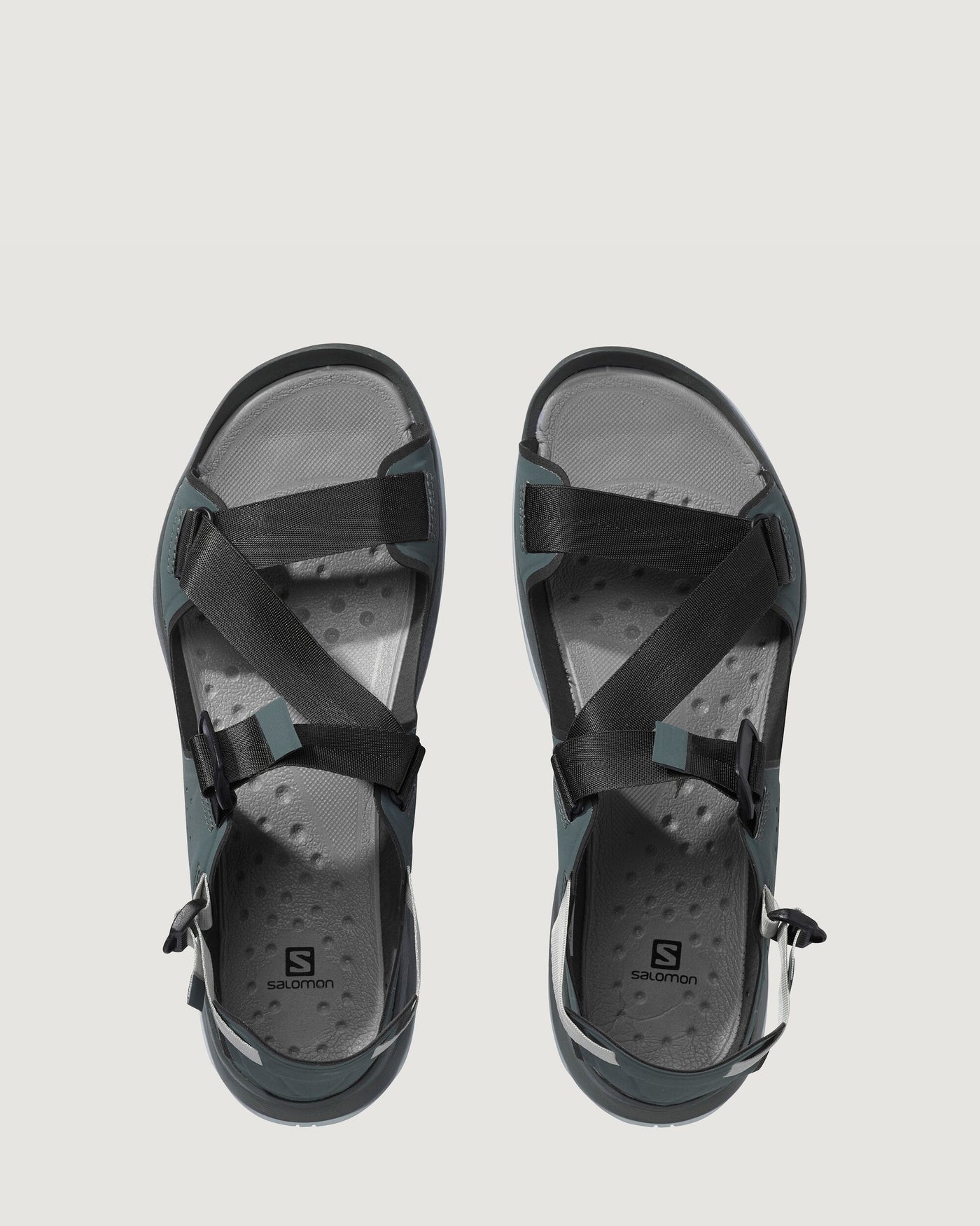 a1254_nt2_salomon_tech_sandal_me_c_1743635563000
