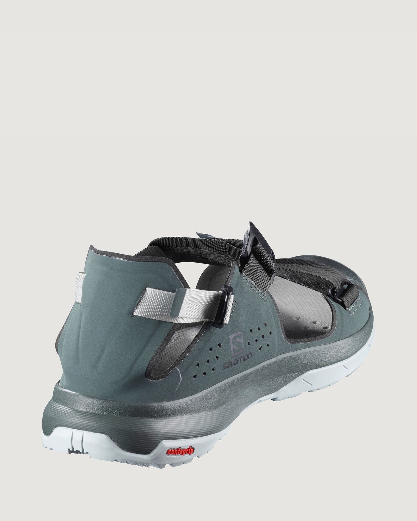 a1254_nt2_salomon_tech_sandal_me_d_1743635564000