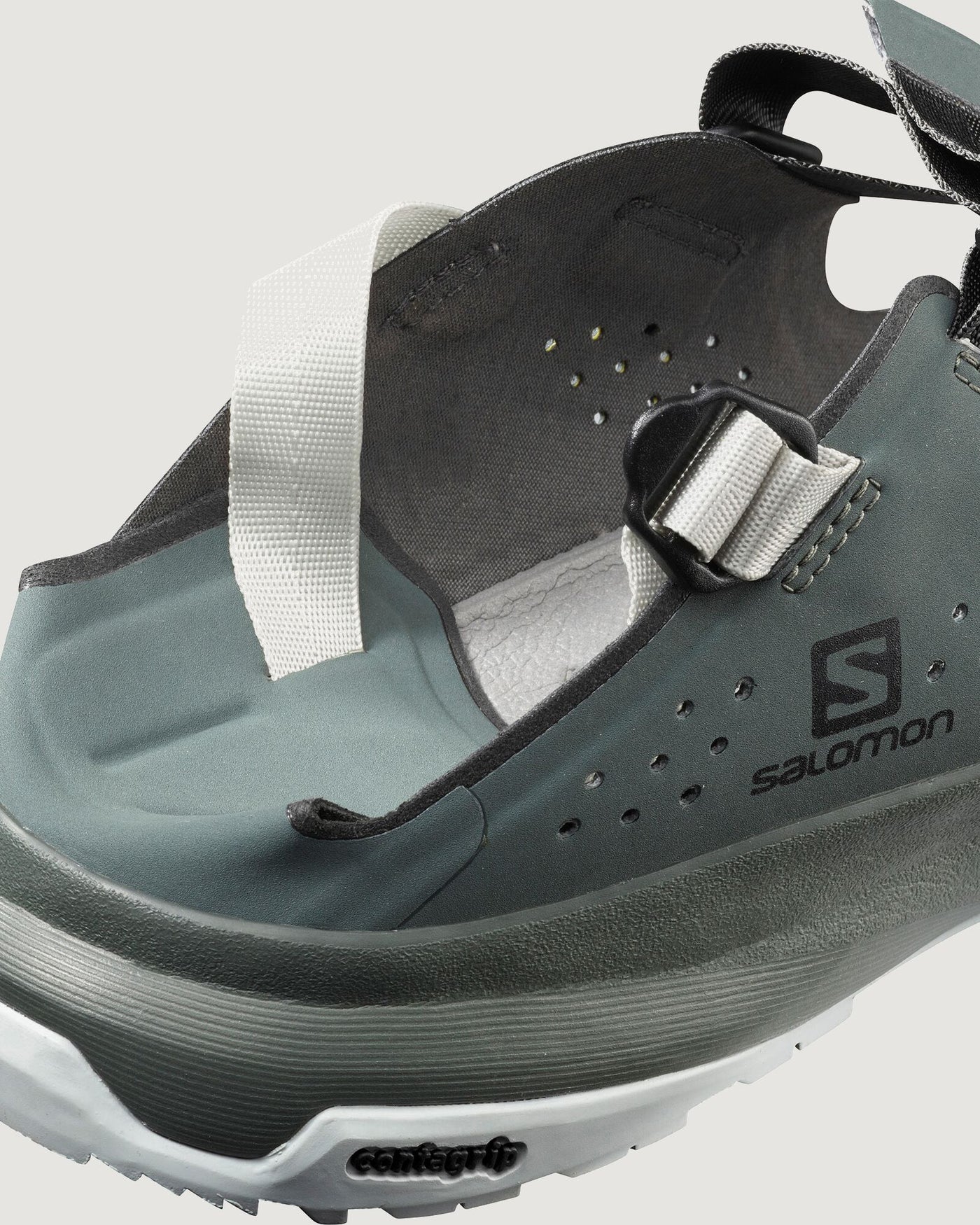 a1254_nt2_salomon_tech_sandal_me_e_1743635565000
