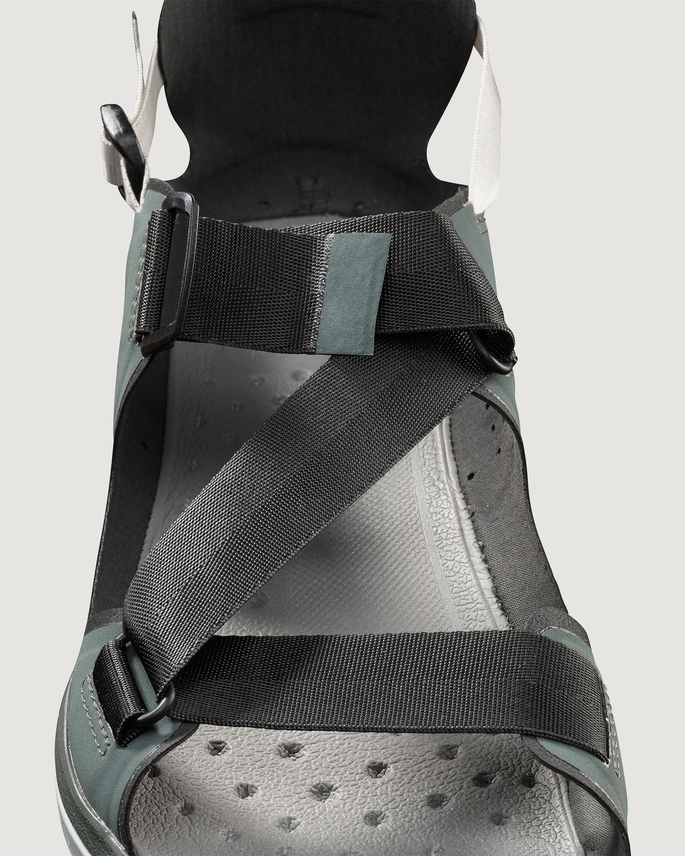 a1254_nt2_salomon_tech_sandal_me_f_1743635566000