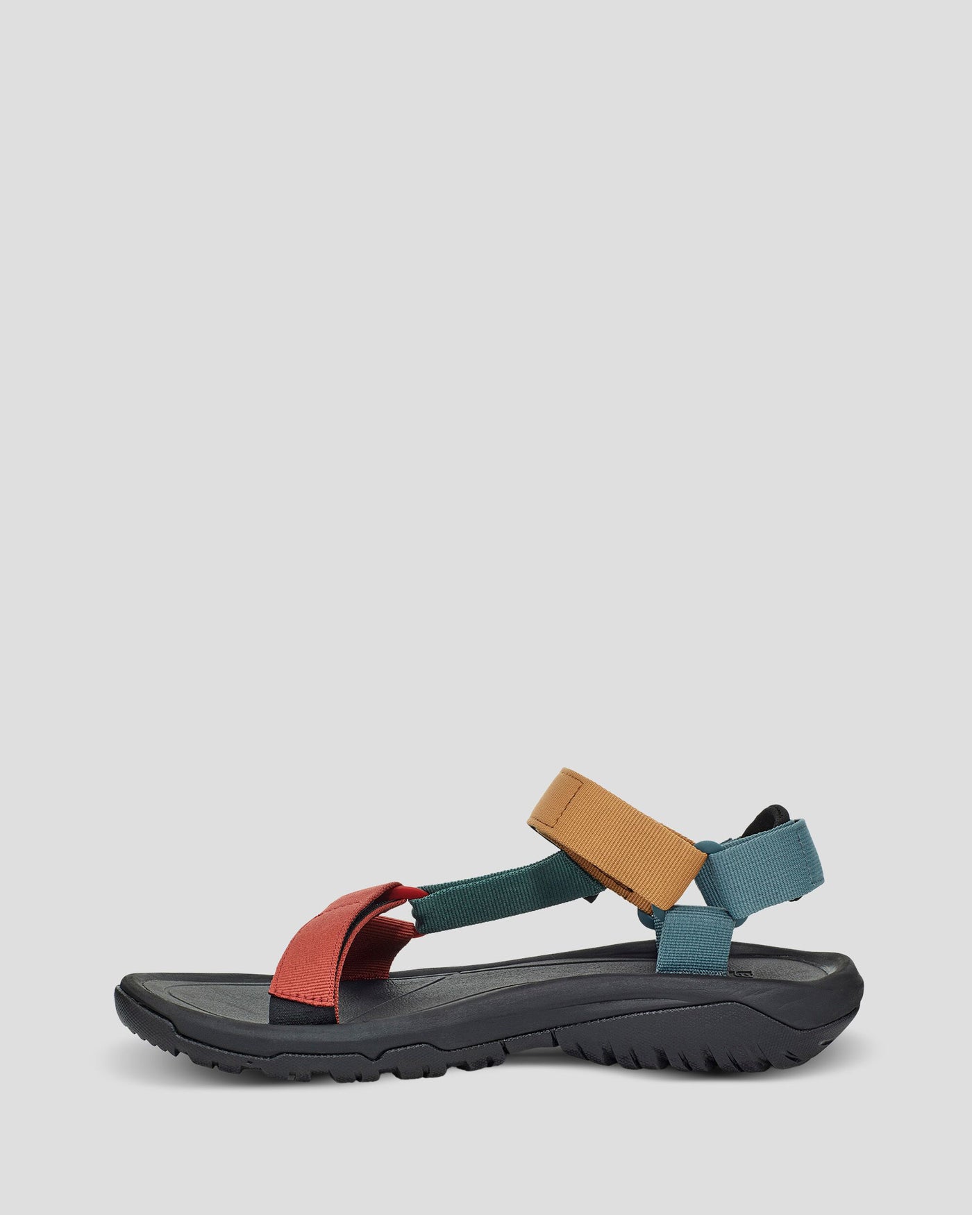 a1268_og4_teva_hurricane_xlt_2_me_c_1743635533000