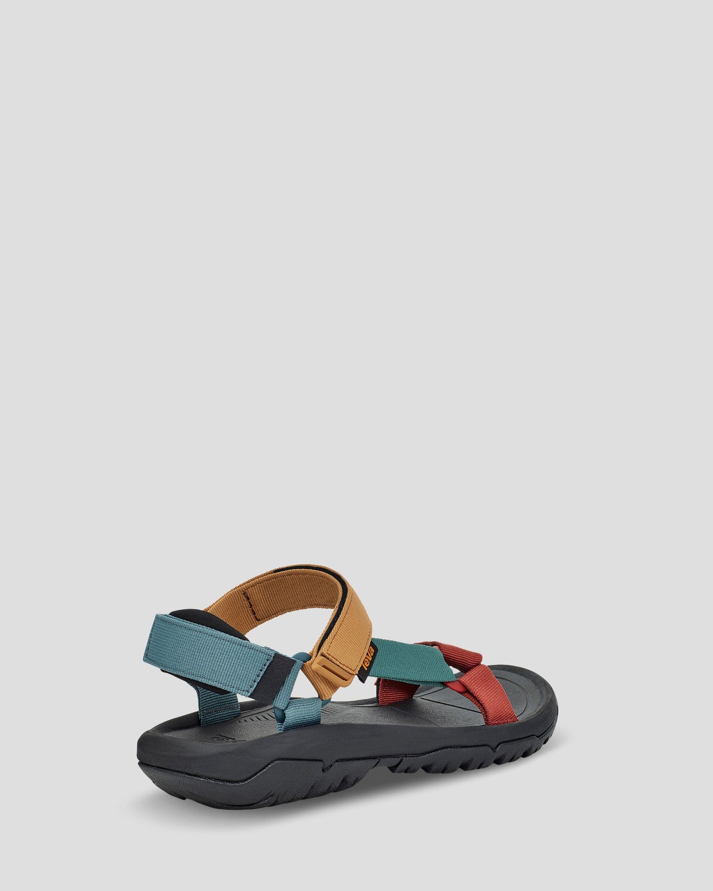 a1268_og4_teva_hurricane_xlt_2_me_d_1743635533000