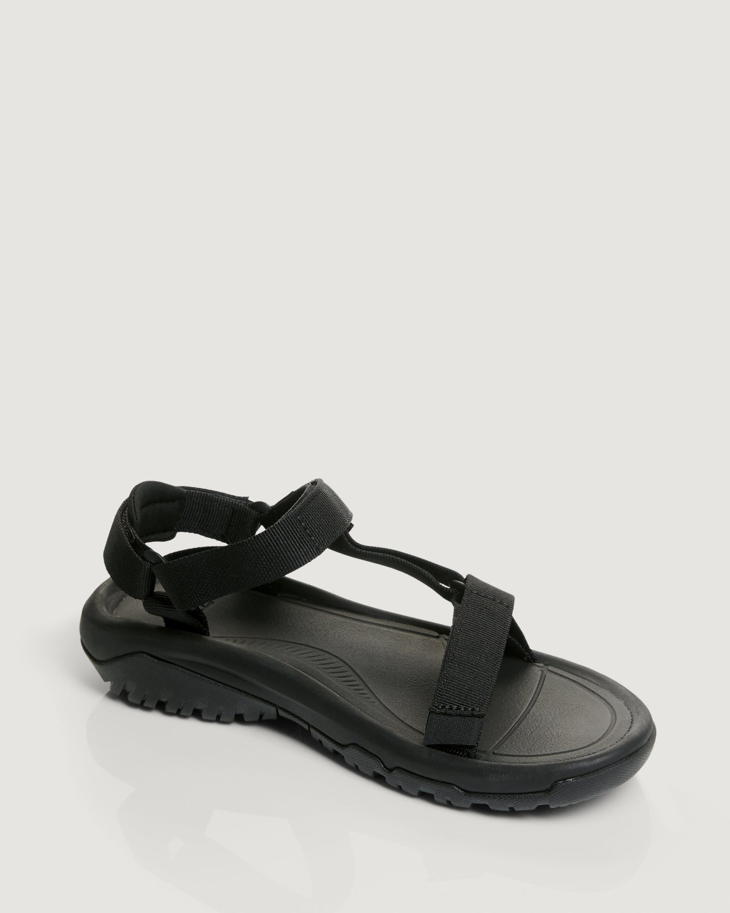 a1277_902_teva_hurricane_xlt_2_womens_sandal_1_1744345545000
