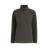 Women's Ridge 100 PrimaLoft Bio Pullover - Dark Moss