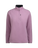 Women's Ridge 100 PrimaLoft Bio Pullover - Zen
